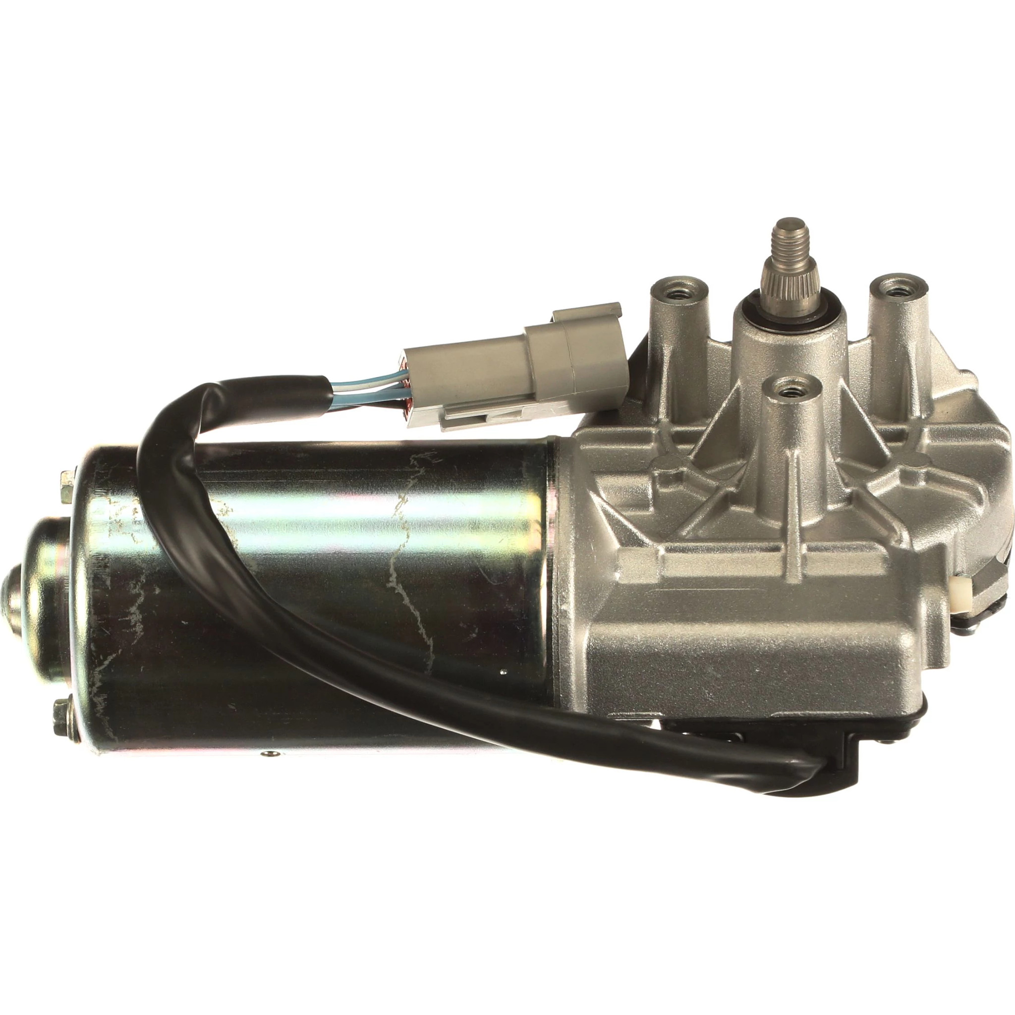 刮水器电动机 | CASECE | AMEA | EN