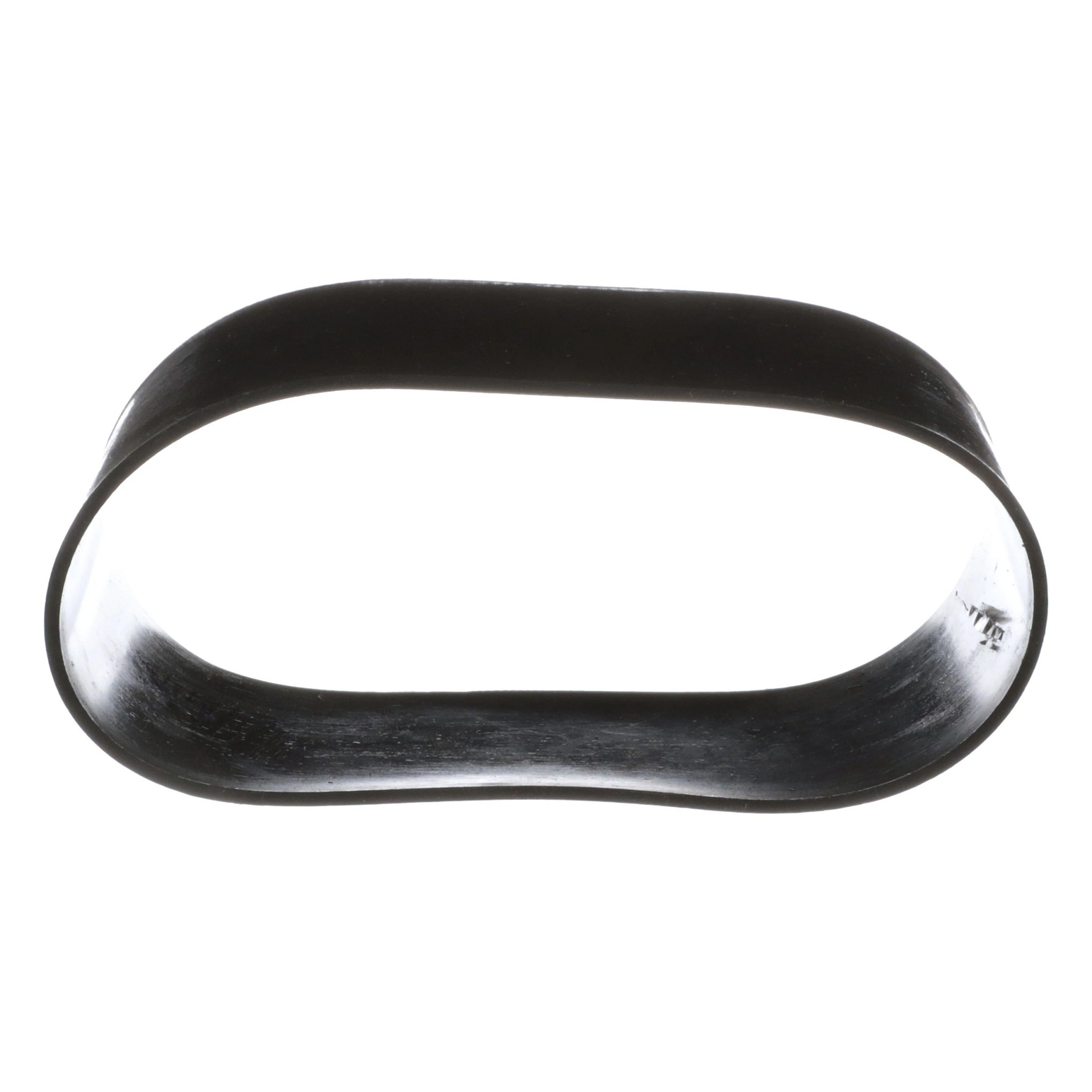 SLEEVE | NEWHOLLANDAG | IE | EN