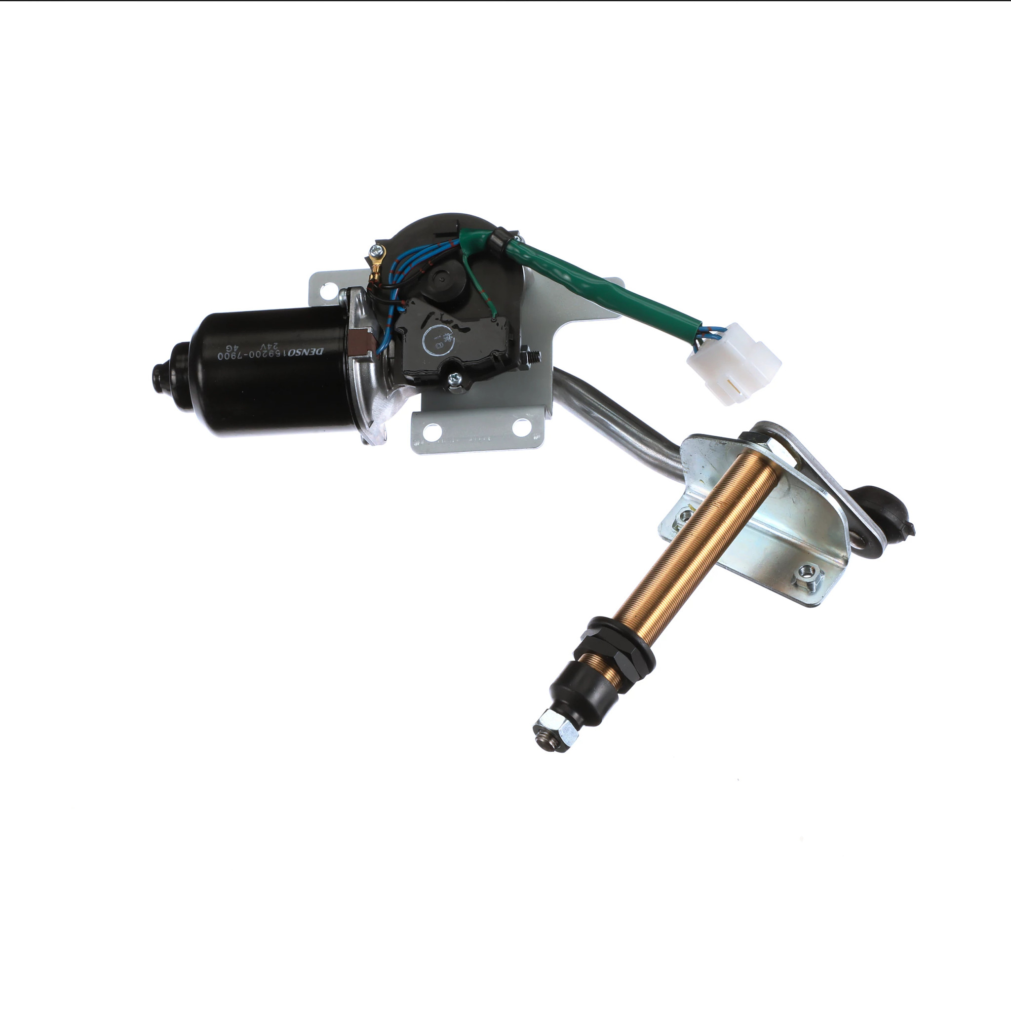 MOTOR LIMPA PÁRA-BRI | NEWHOLLANDCE | BR | PT