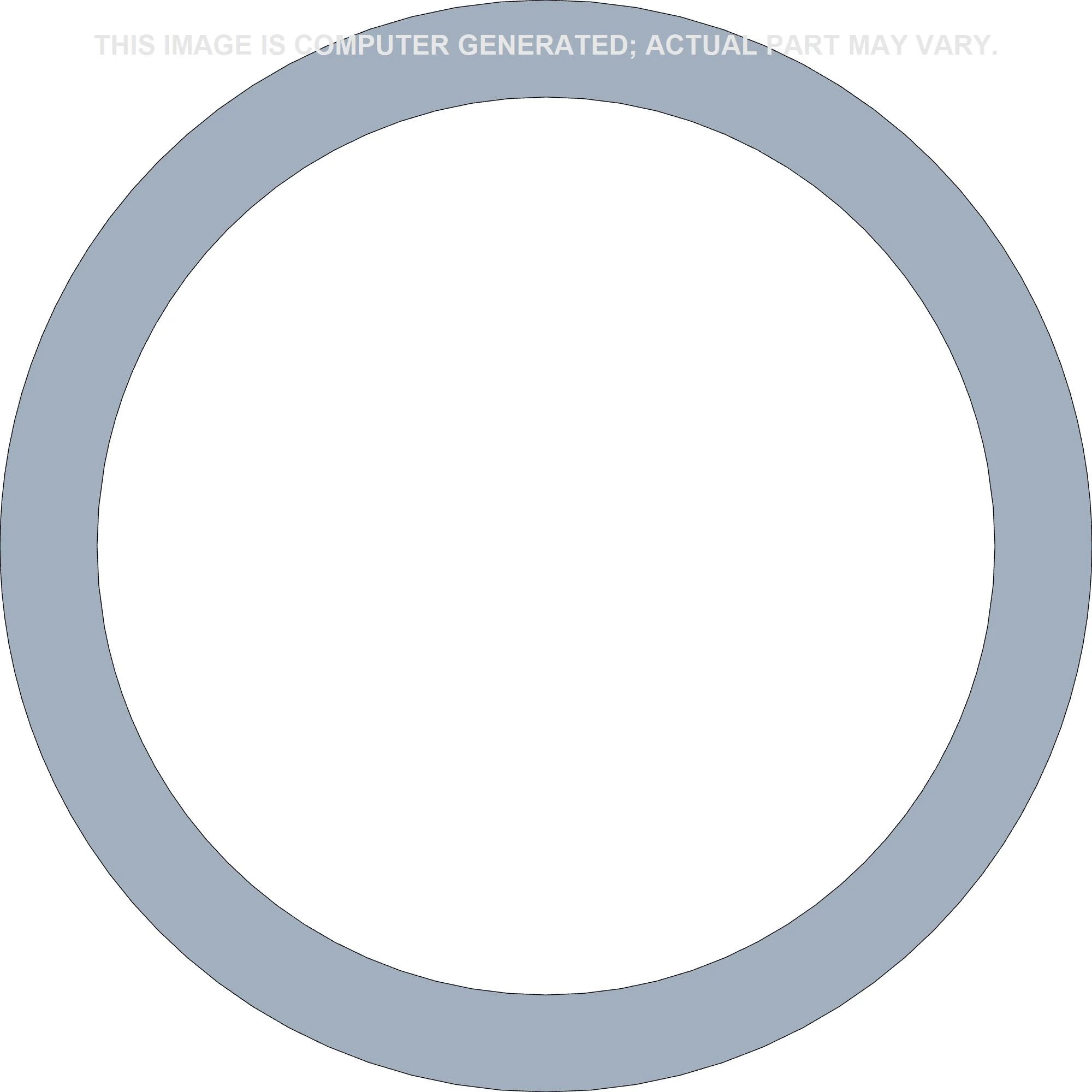 SPACER | NEWHOLLANDAG | US | EN