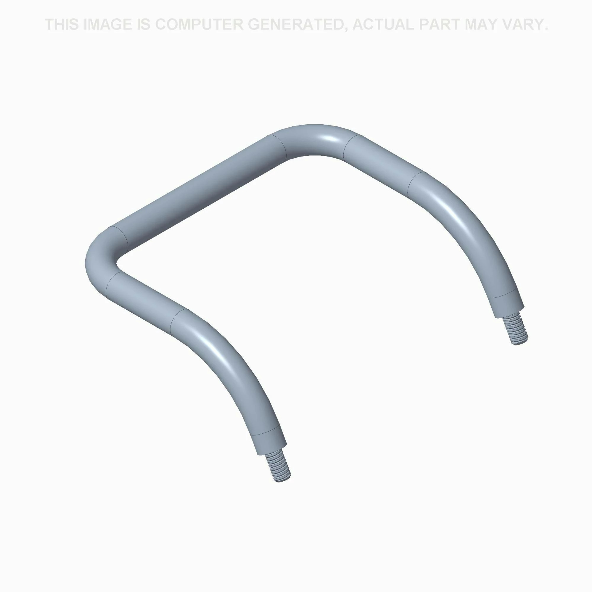 POIGNEE | CASECE | EU | FR