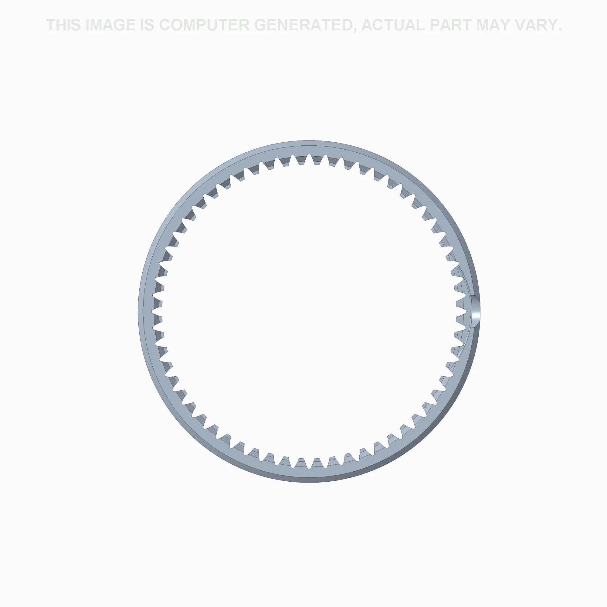 RING GEAR | NEWHOLLANDAG | NZ | EN
