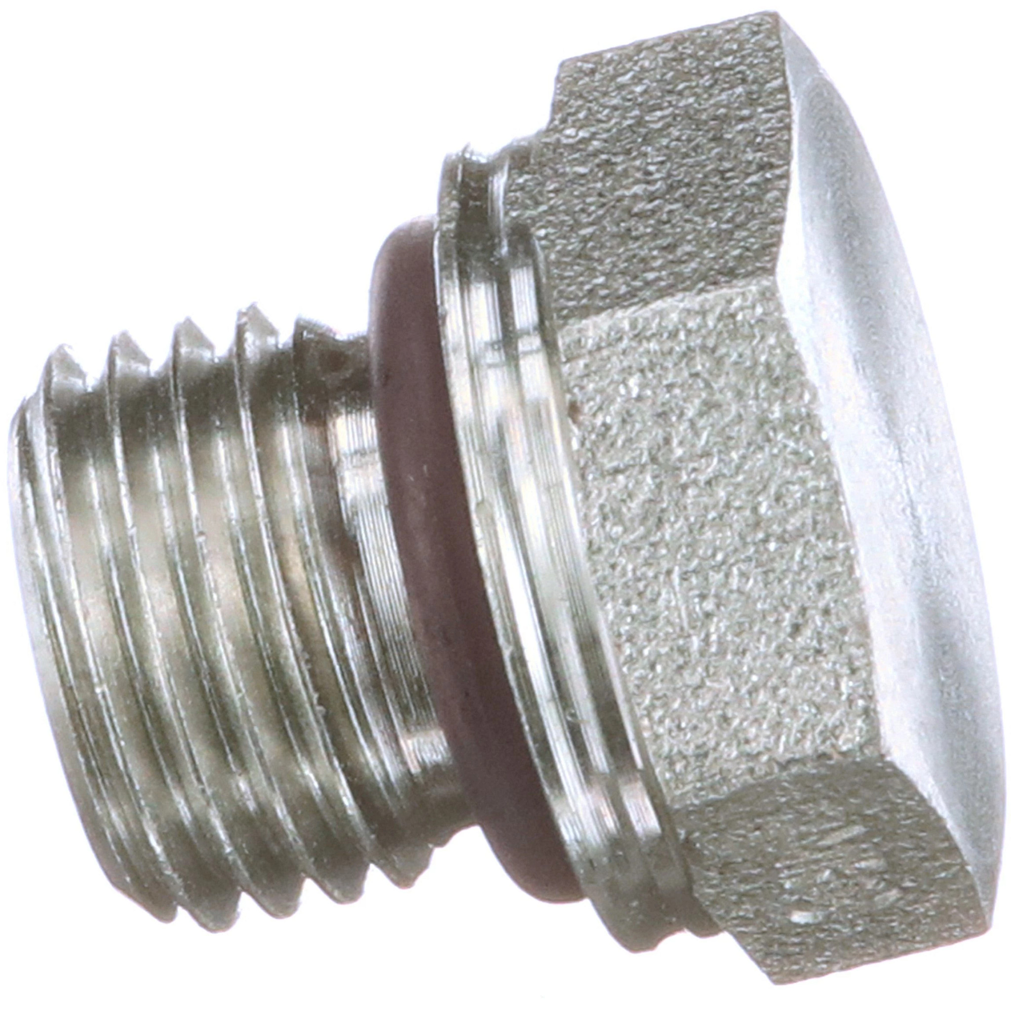 HEX PLUG | NEWHOLLANDAG | CA | EN