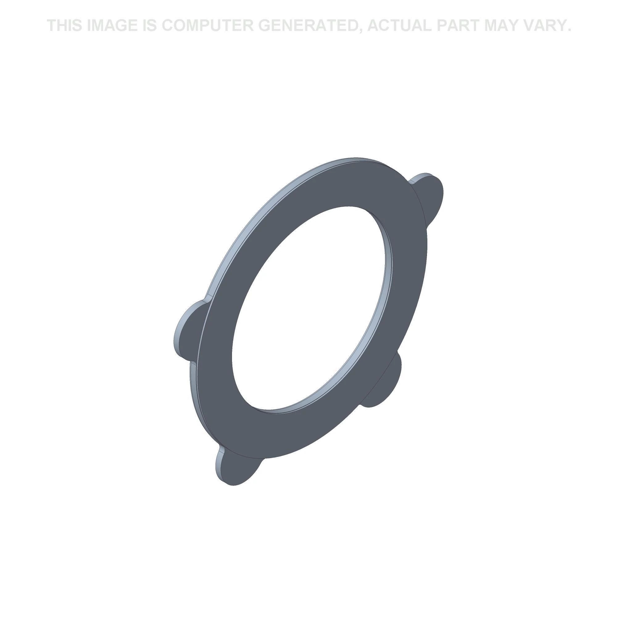 Disc | CASEIH | US | EN