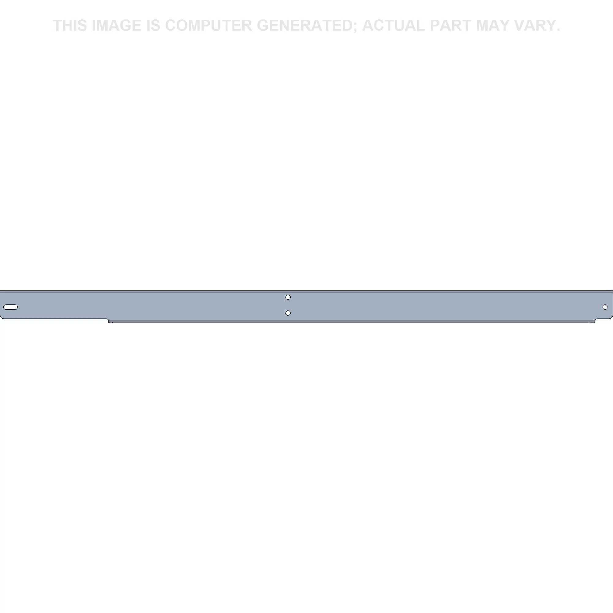 SUPPORT | NEWHOLLANDAG | NZ | EN