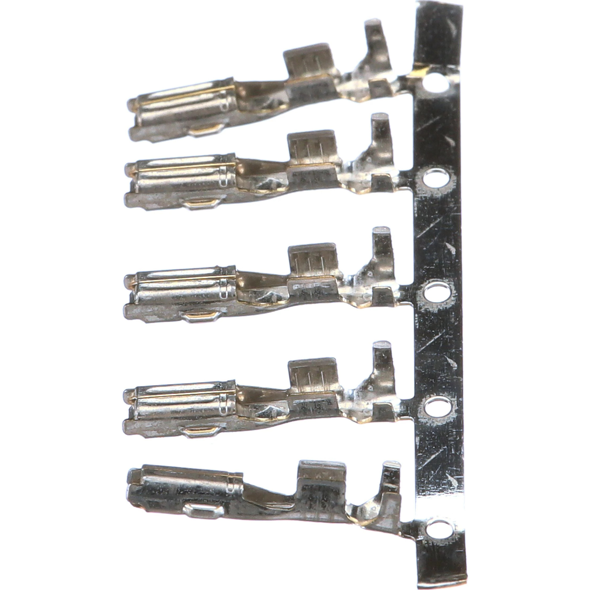 CABLE TERMINAL | CASEIH | IE | EN