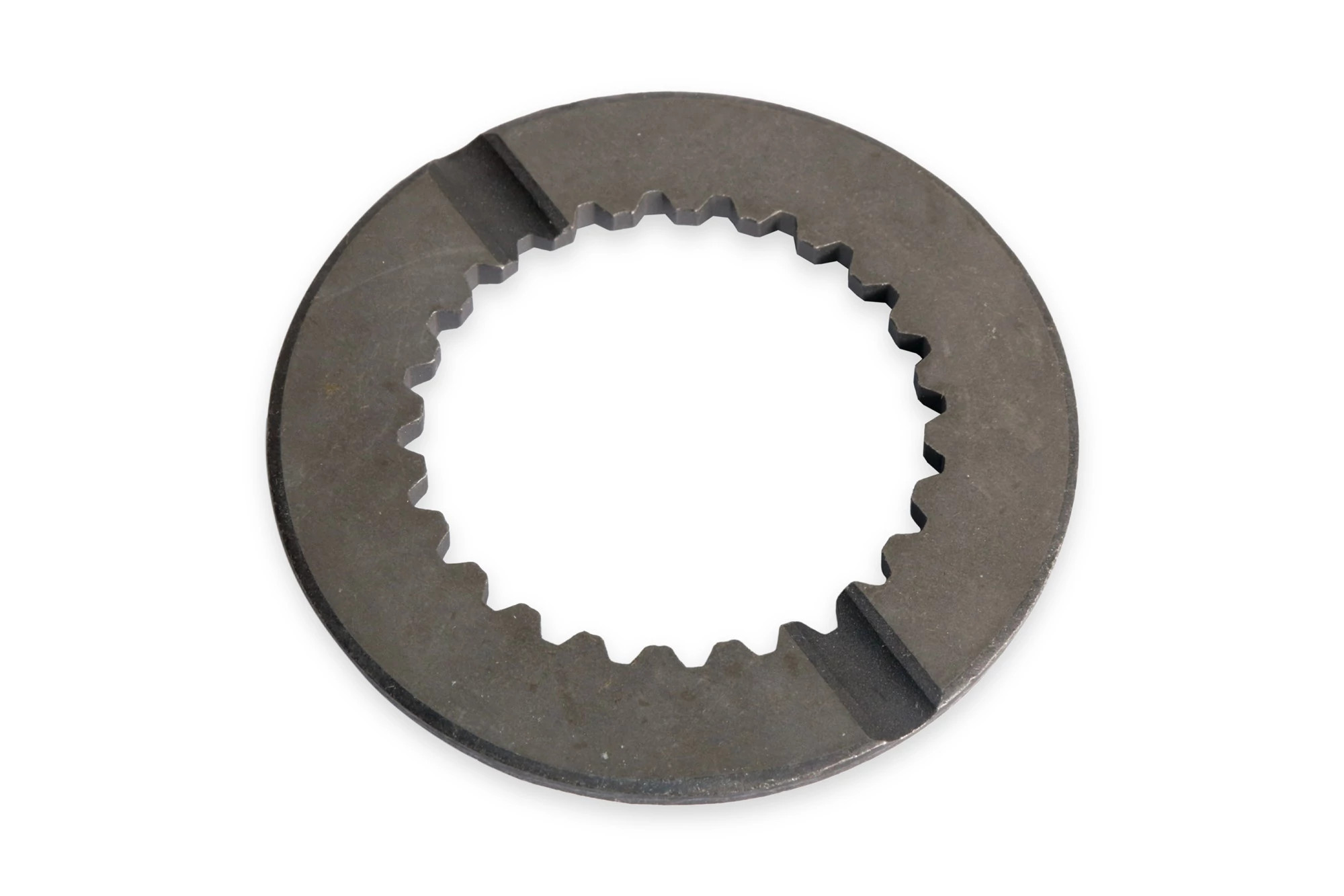 RONDELLA REGGISPINTA | NEWHOLLANDAG | IT | IT