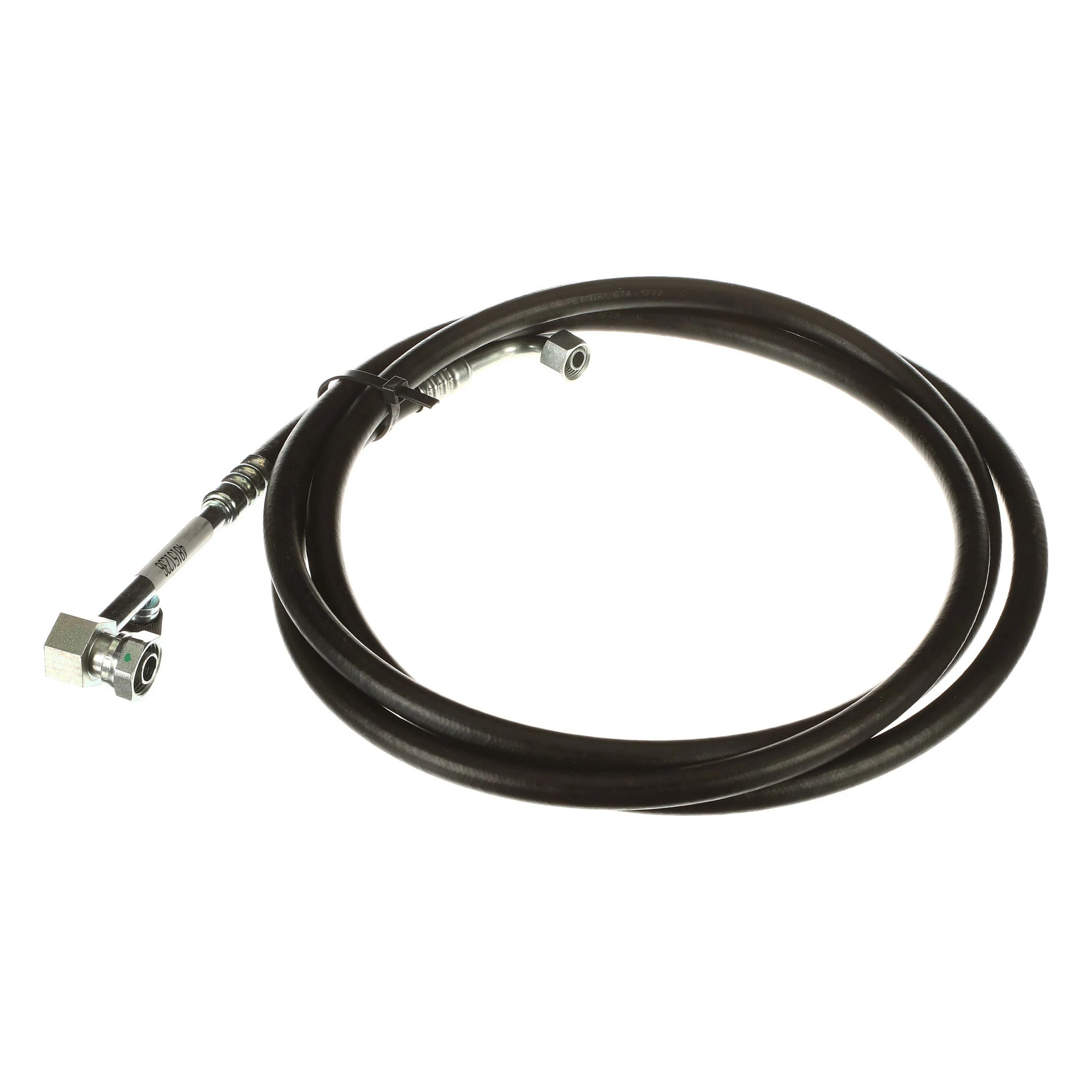 FLEXIBLE | NEWHOLLANDAG | FR | FR