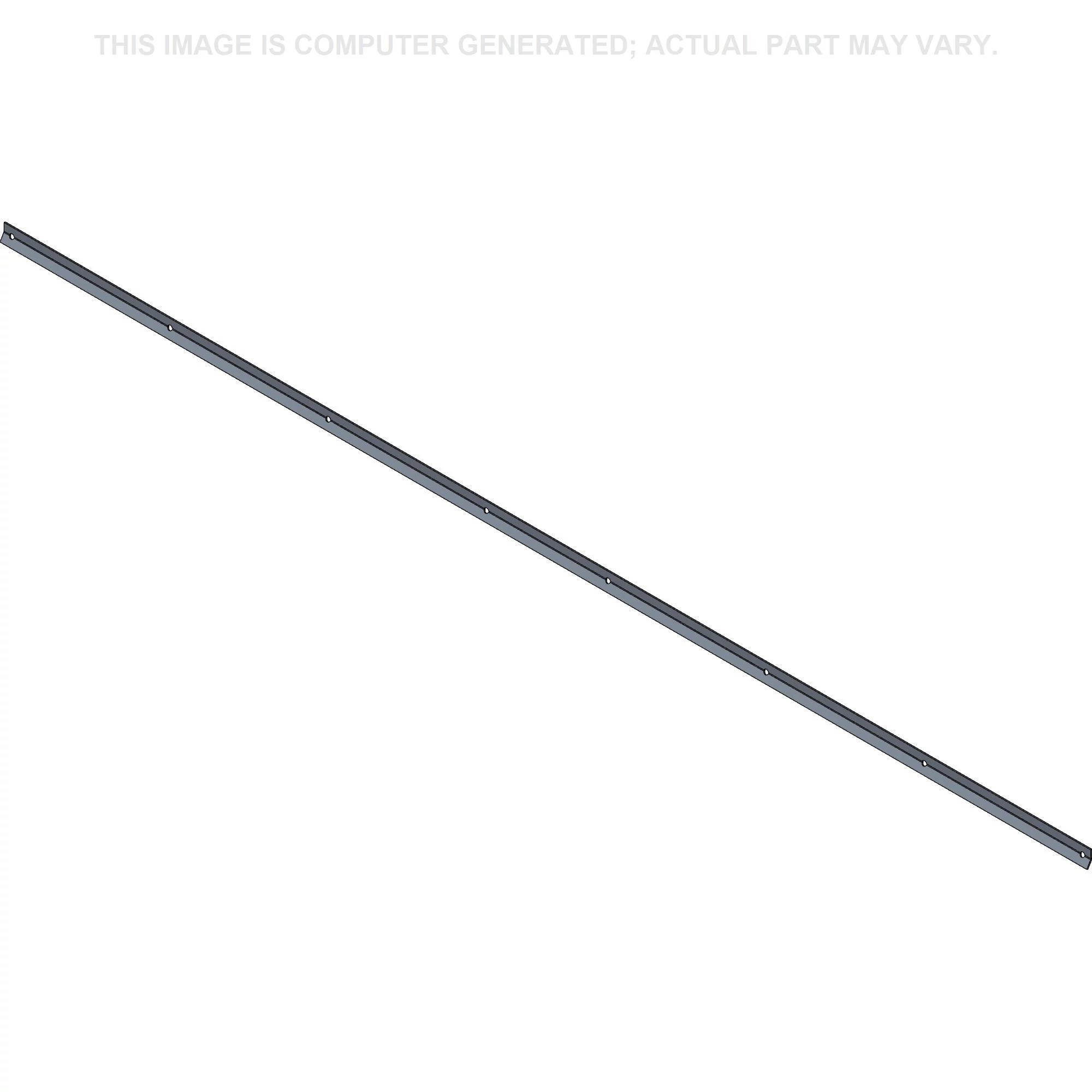 CINTA | CASEIH | EU | FR