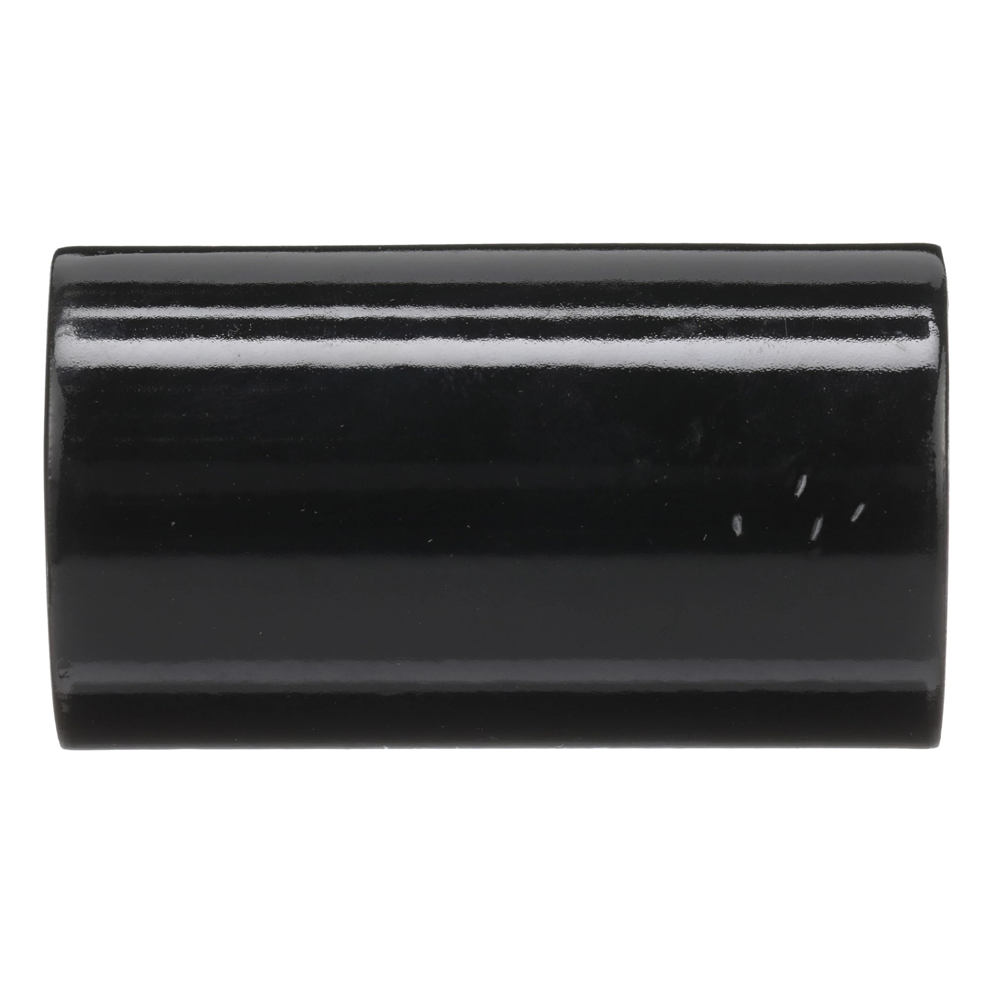 SPACER | NEWHOLLANDAG | GB | EN