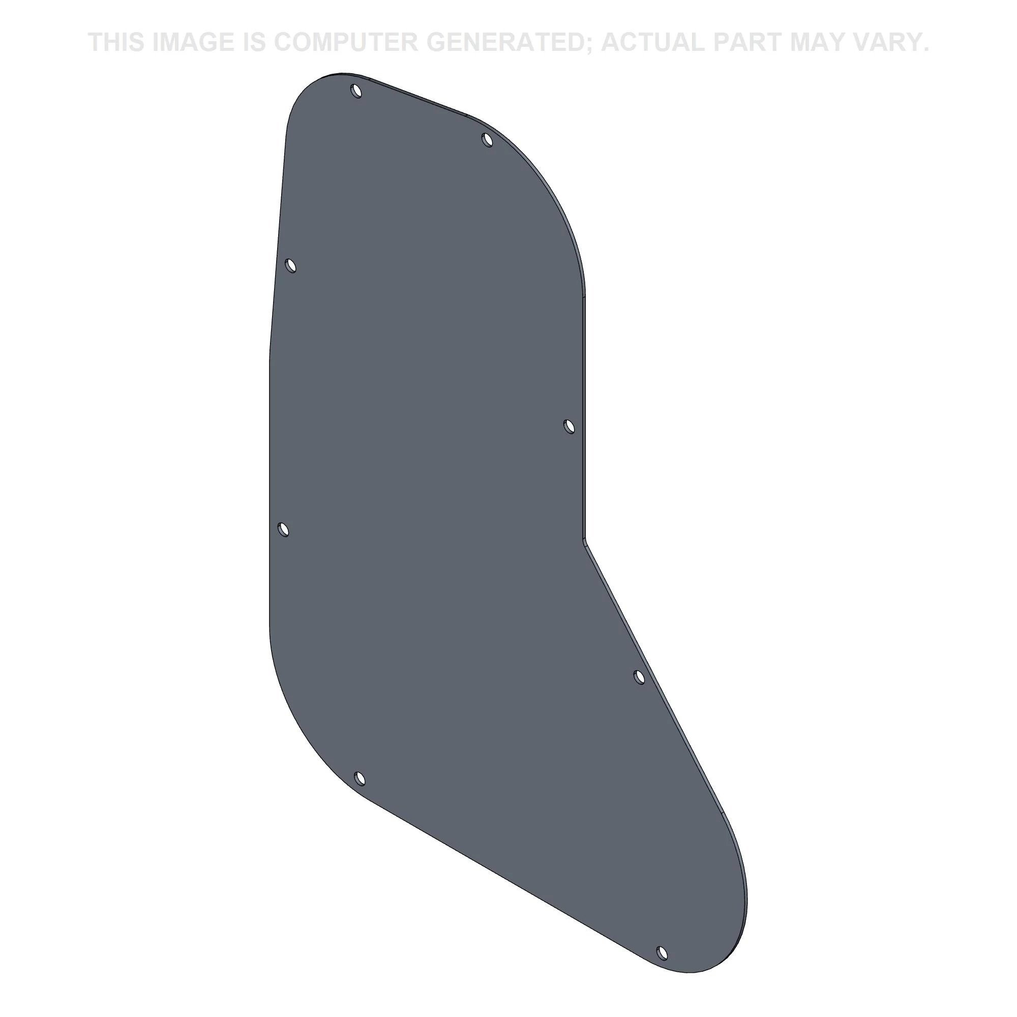 Cover | NEWHOLLANDCE | CA | EN