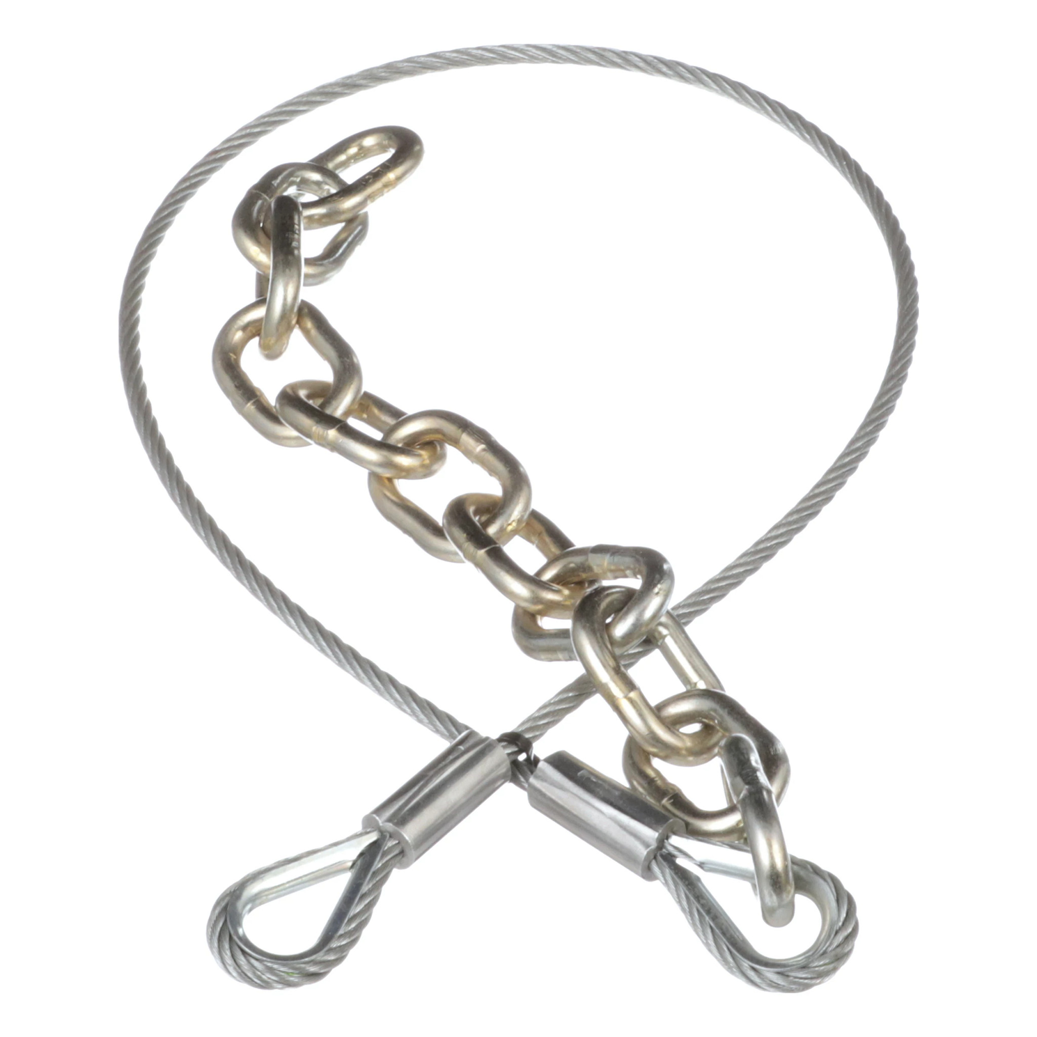 KABEL | NEWHOLLANDAG | DE | DE