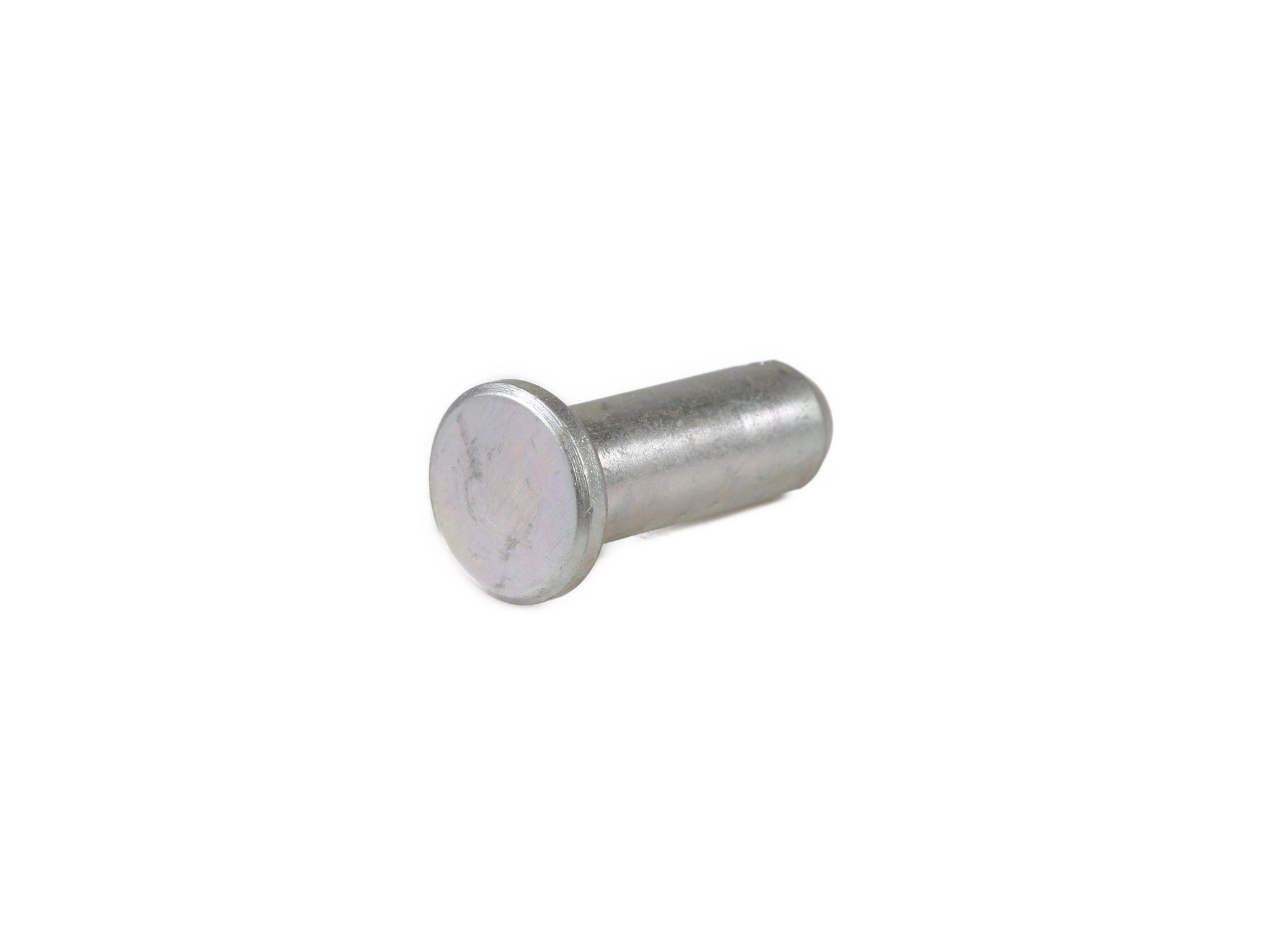 Clevis Pin | NEWHOLLANDAG | CA | EN