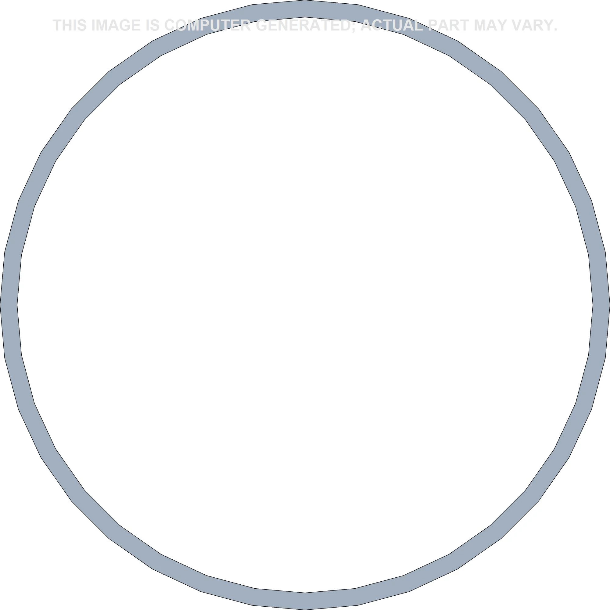 SHIM | NEWHOLLANDAG | IE | EN