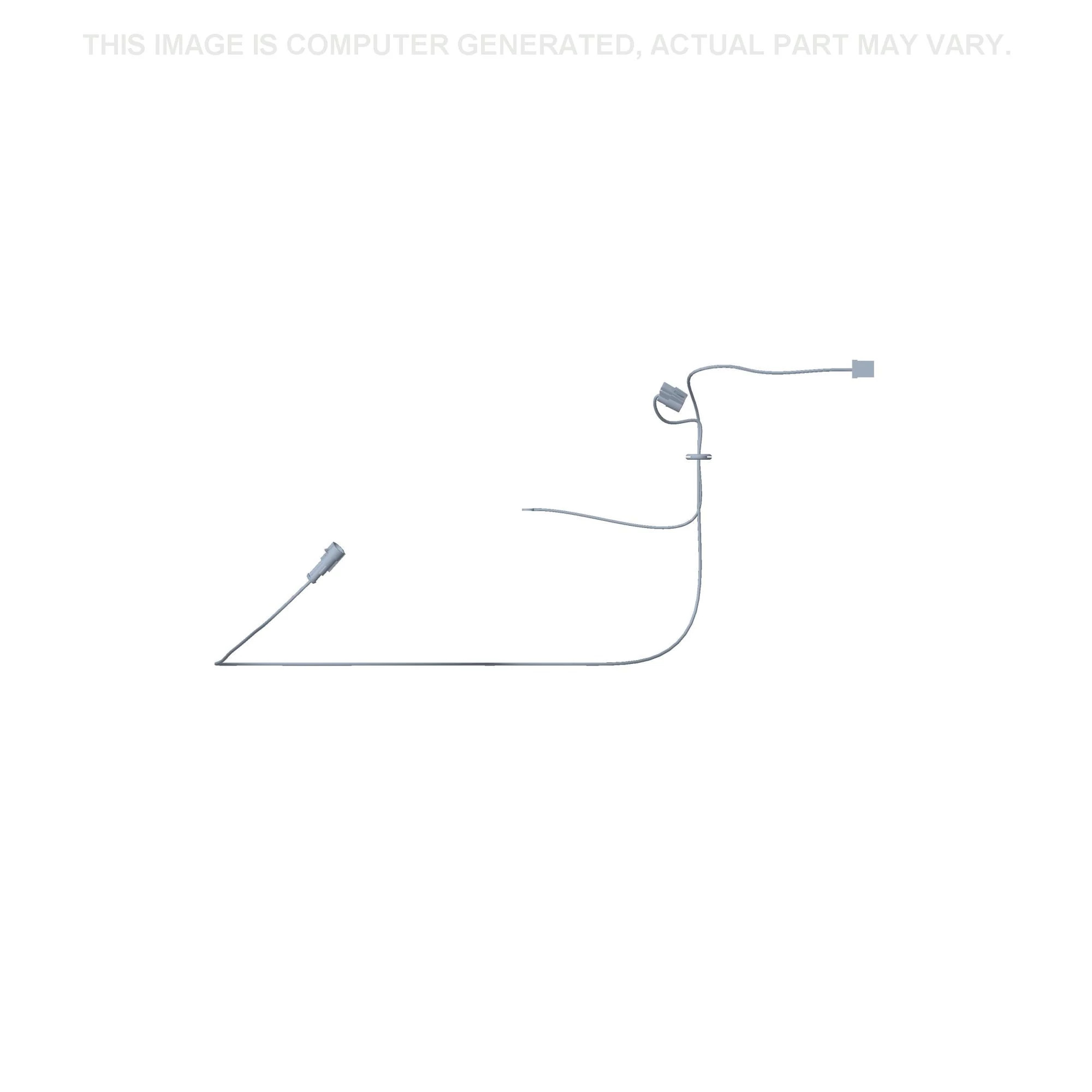 WIRE HARNESS | DEFAULT | EU | FR