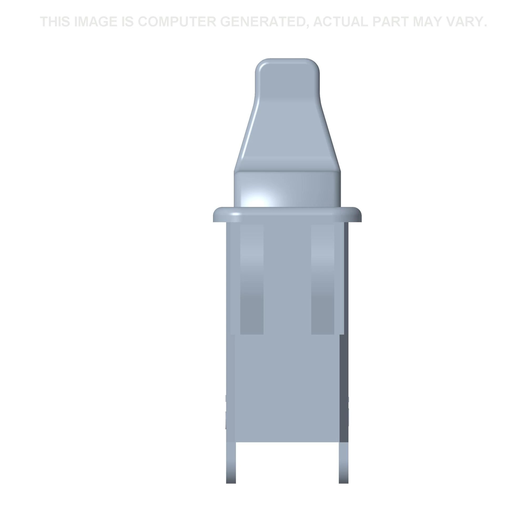 KIT D'ENTRETIEN | NEWHOLLANDAG | FR | FR