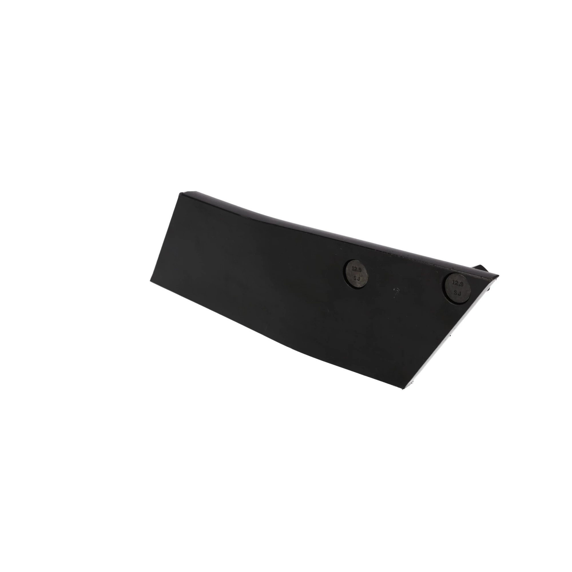 SPITZE | NEWHOLLANDAG | DE | DE