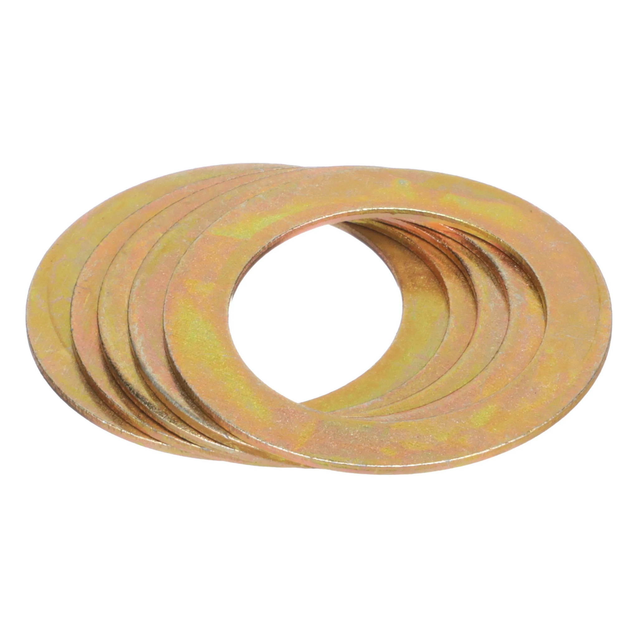 RONDELLE | CASEIH | CA | FR