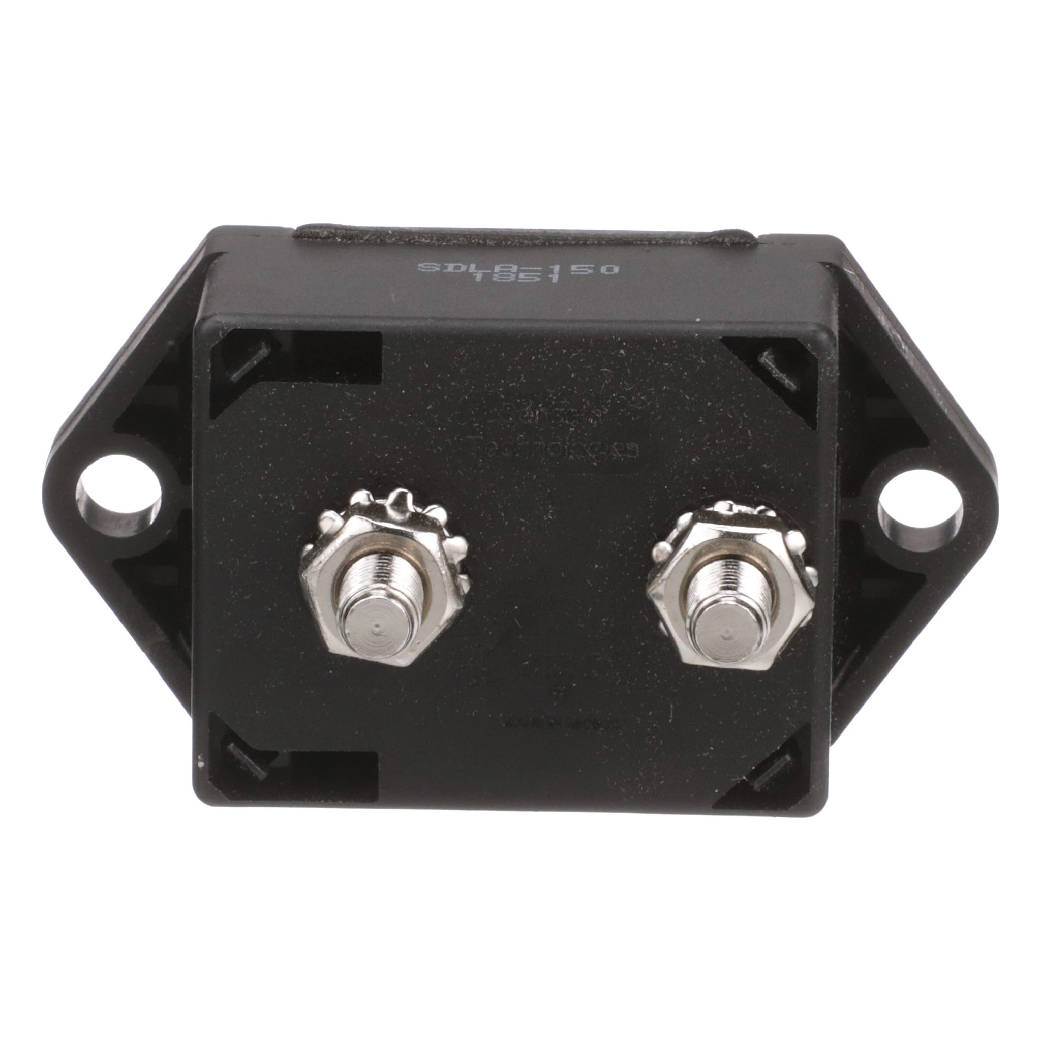 CIRCUIT BREAKER | DEFAULT | US | EN