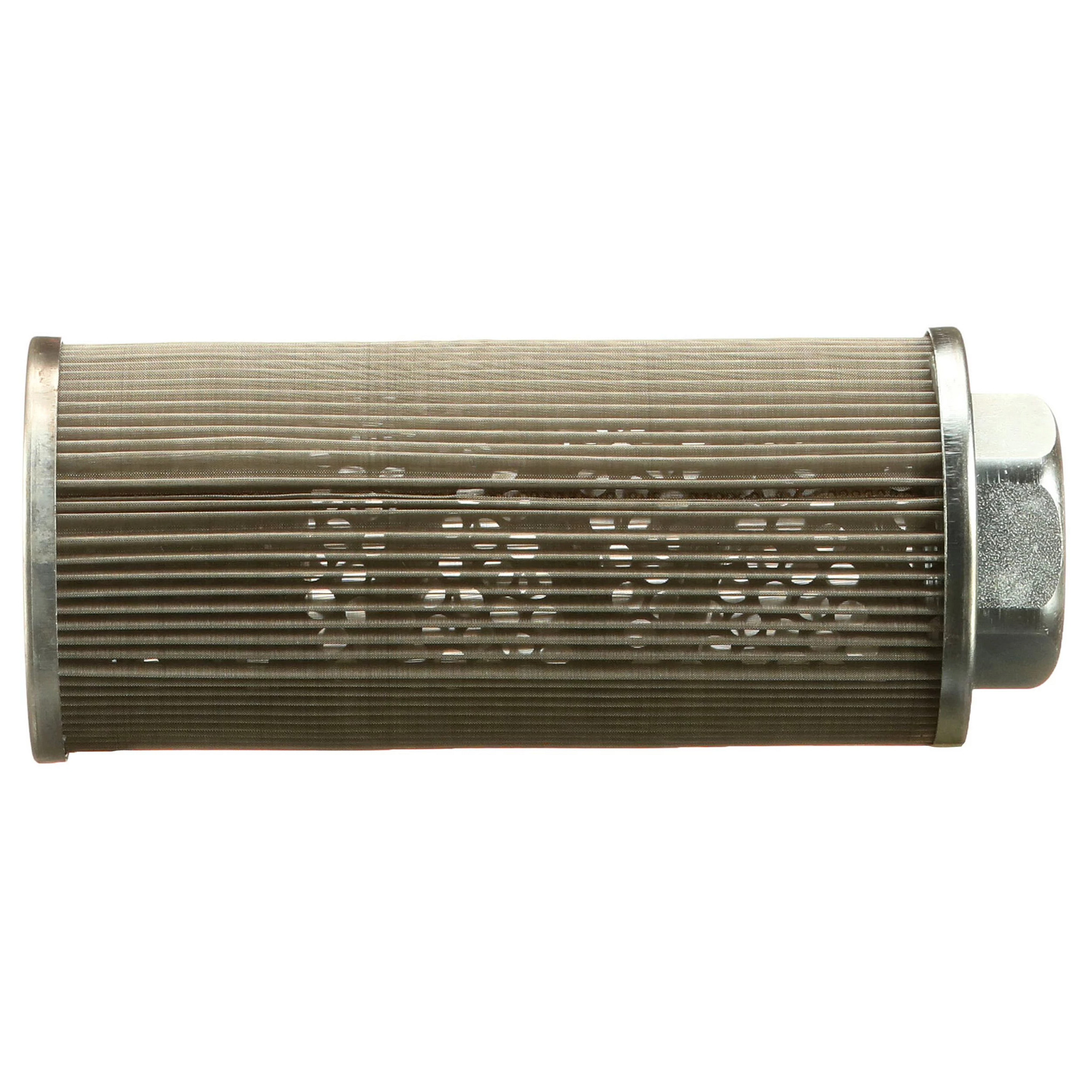 FILTRO, ACEITE HIDRA | NEWHOLLANDAG | ES | ES