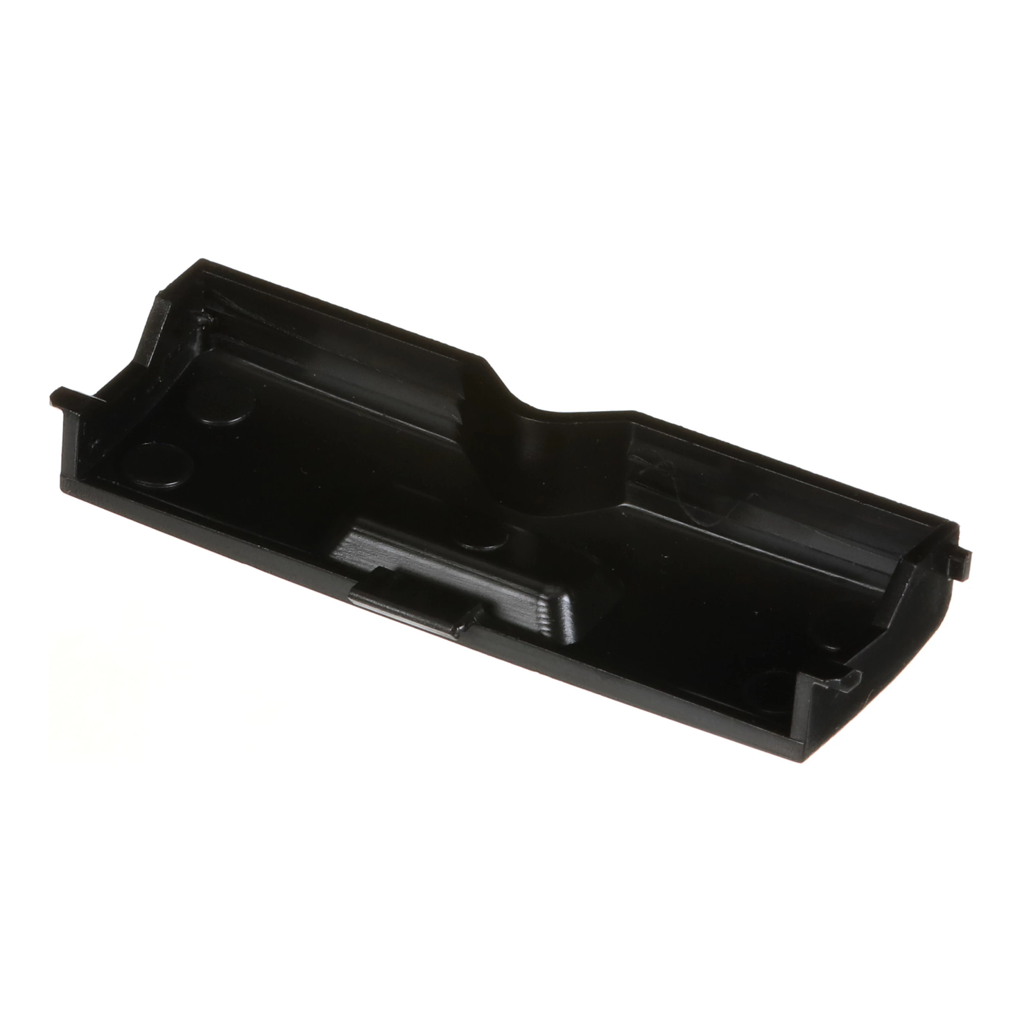 Cover | CASEIH | CA | FR