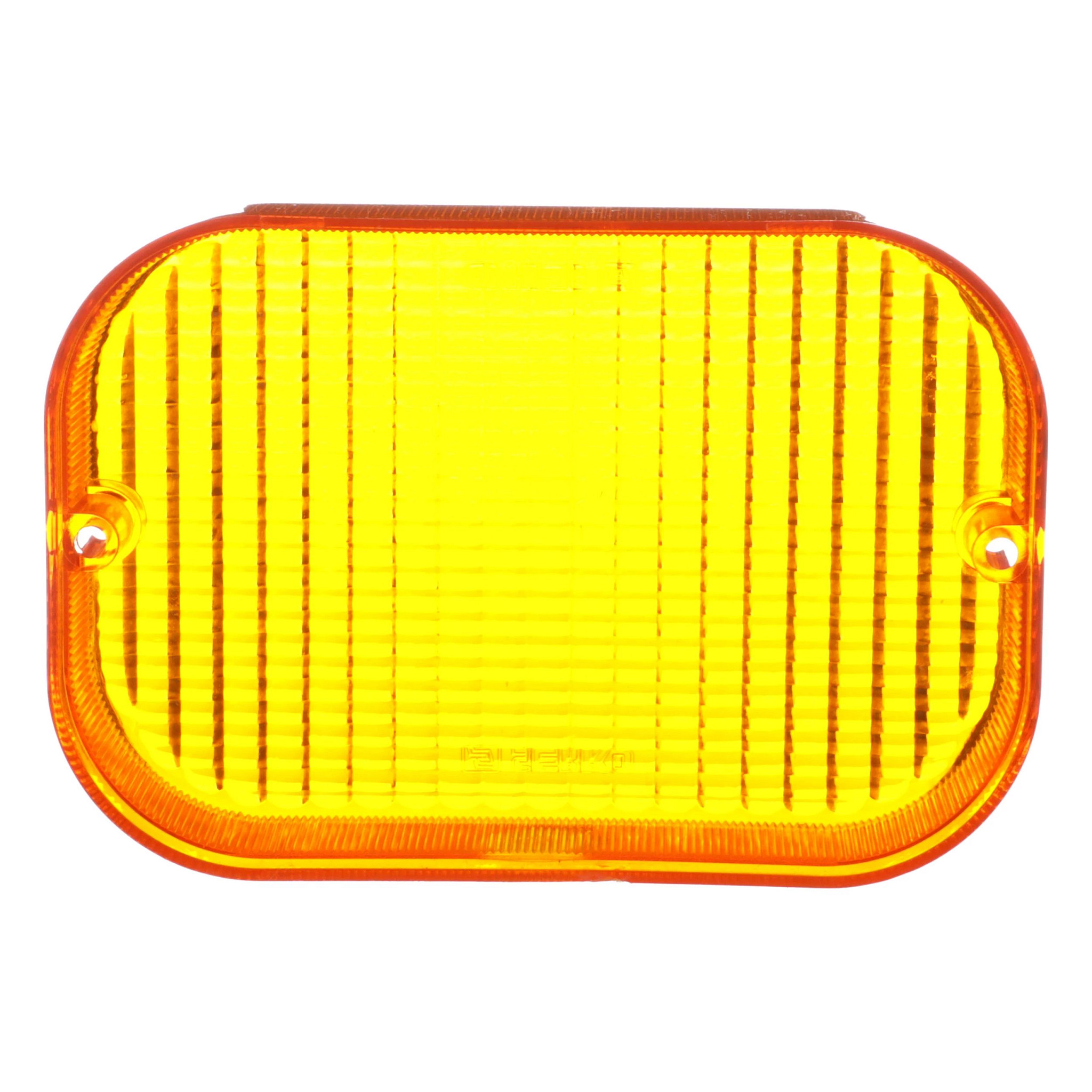 LENS | NEWHOLLANDAG | IE | EN