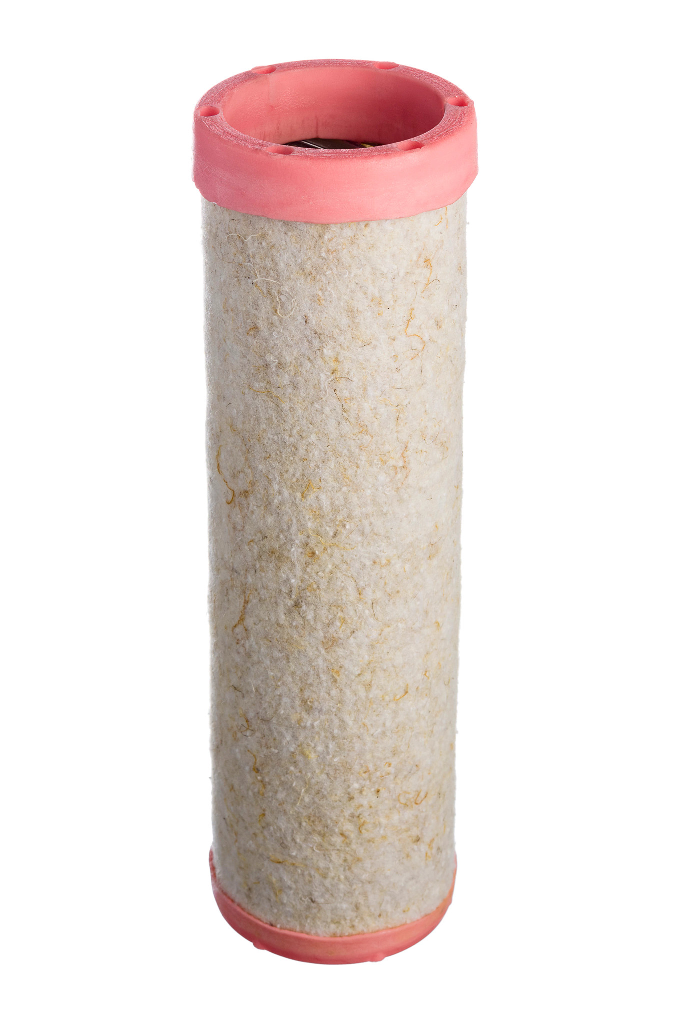 Fleetguard® Secondary Air Filter