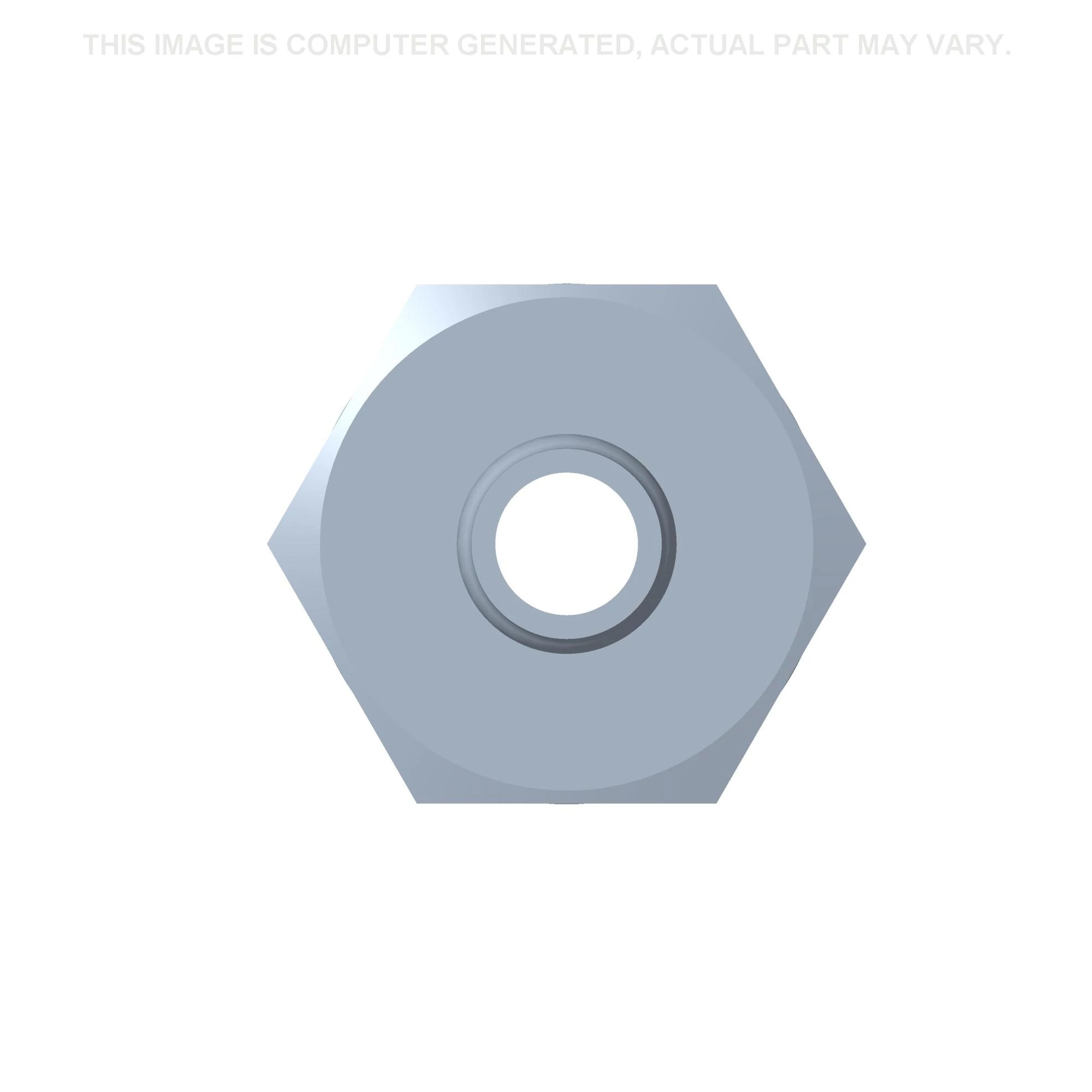 ADAPTER | NEWHOLLANDAG | CA | EN