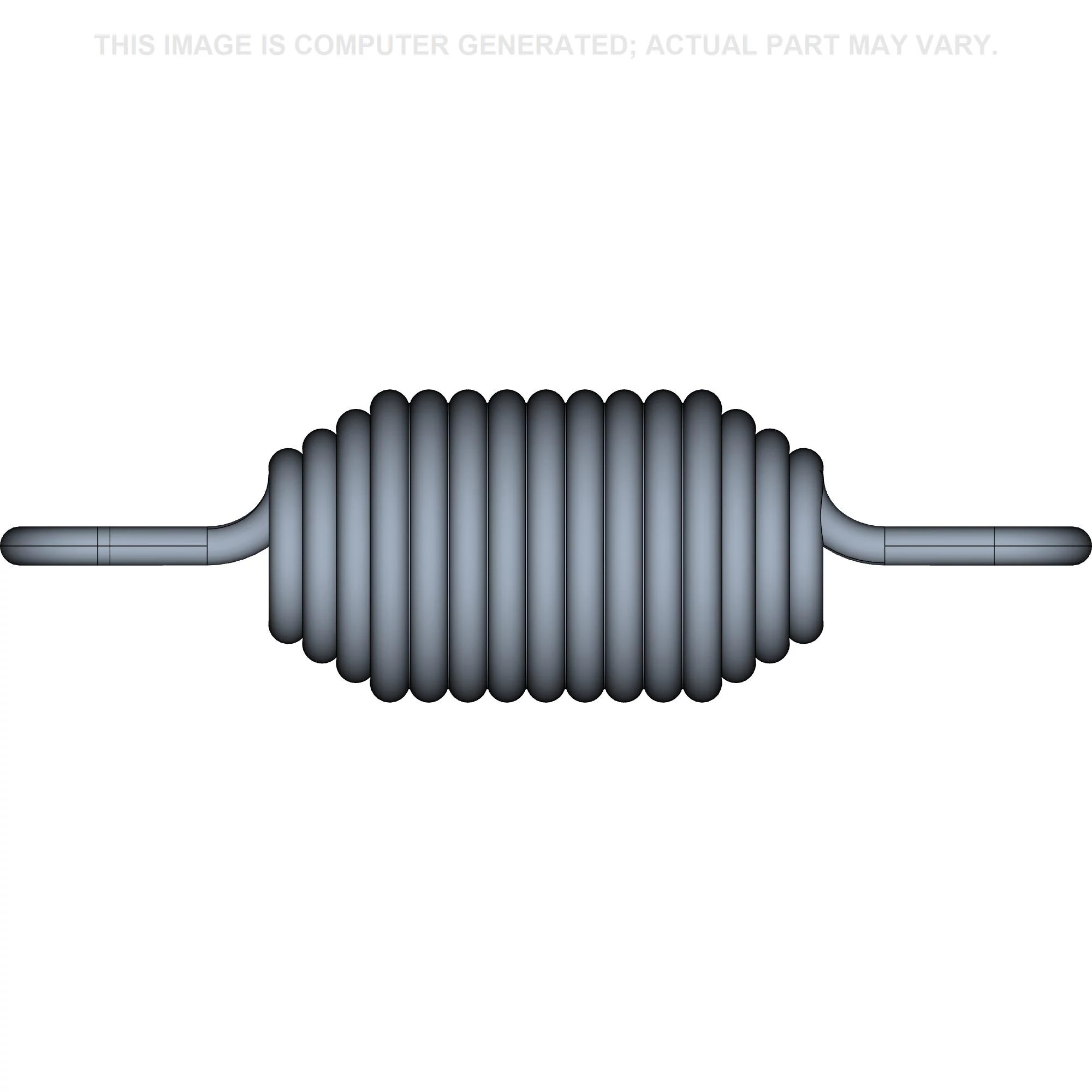 SPRING | NEWHOLLANDAG | US | EN
