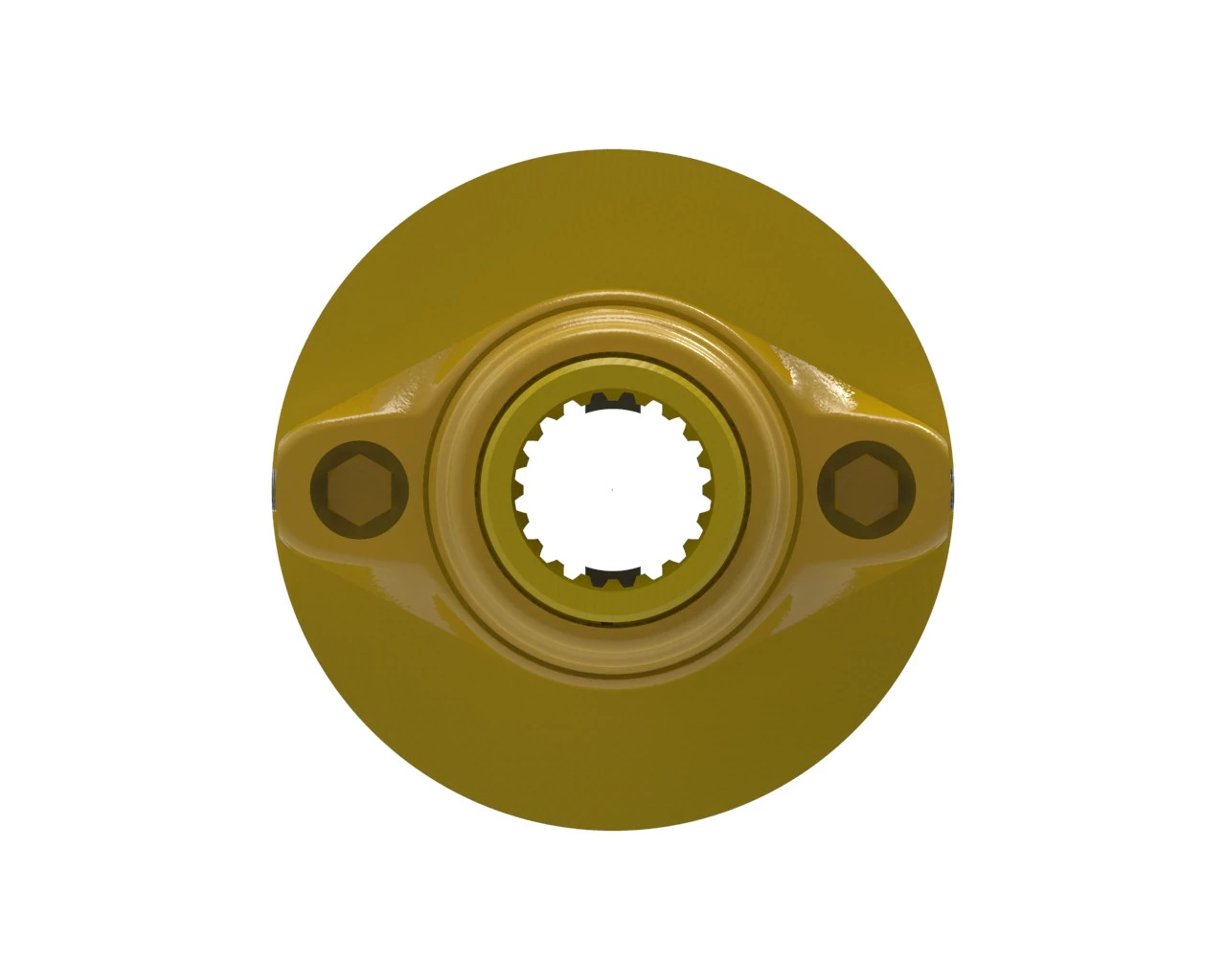 YOKE | NEWHOLLANDCE | US | EN