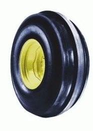 Tyre/tire | CASECE | US | EN