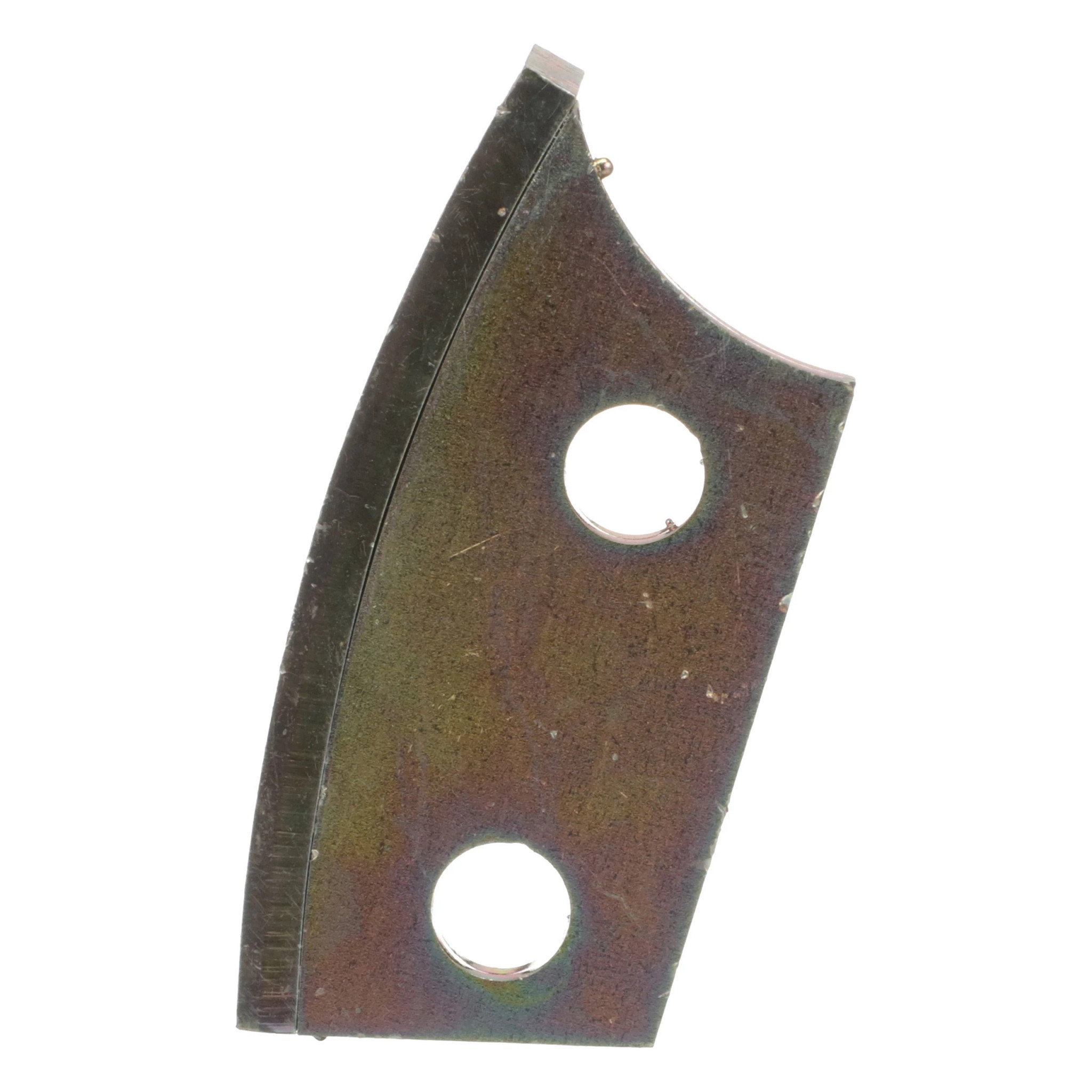 EXTENSION | NEWHOLLANDAG | EU | NL