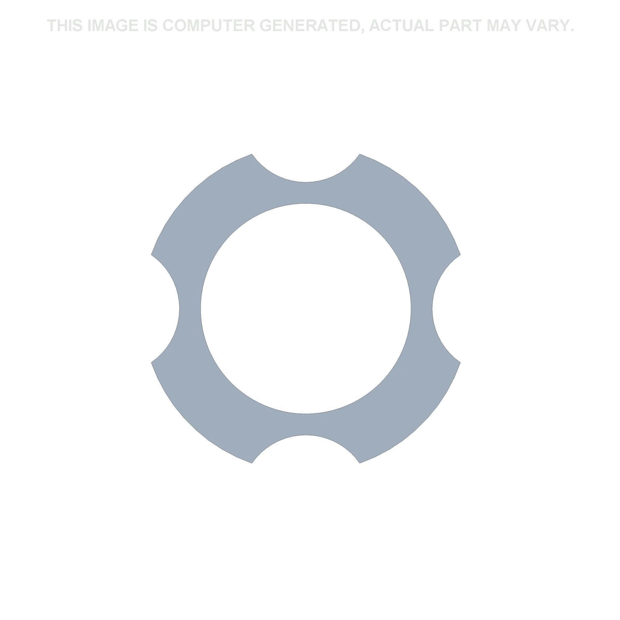 AISLADOR DE GOMA | NEWHOLLANDAG | ES | ES