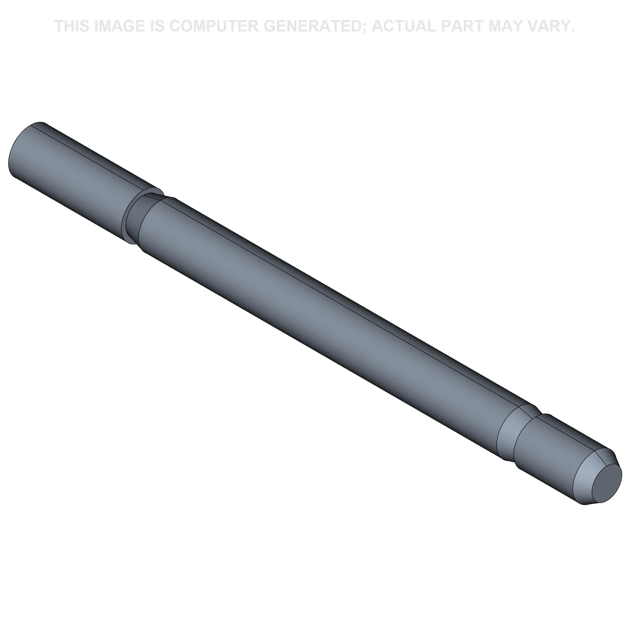 STUD | CASEIH | EU | EN