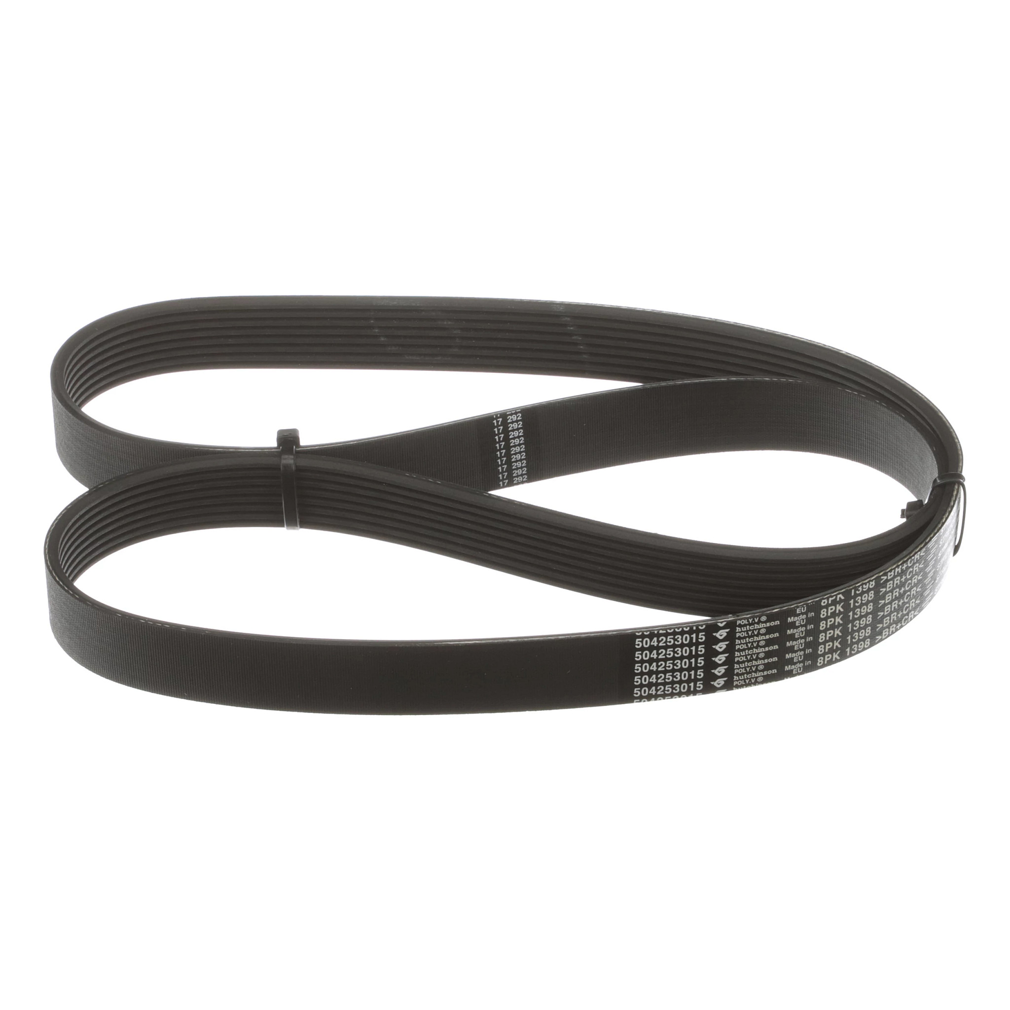 BELT | NEWHOLLANDAG | EU | FR