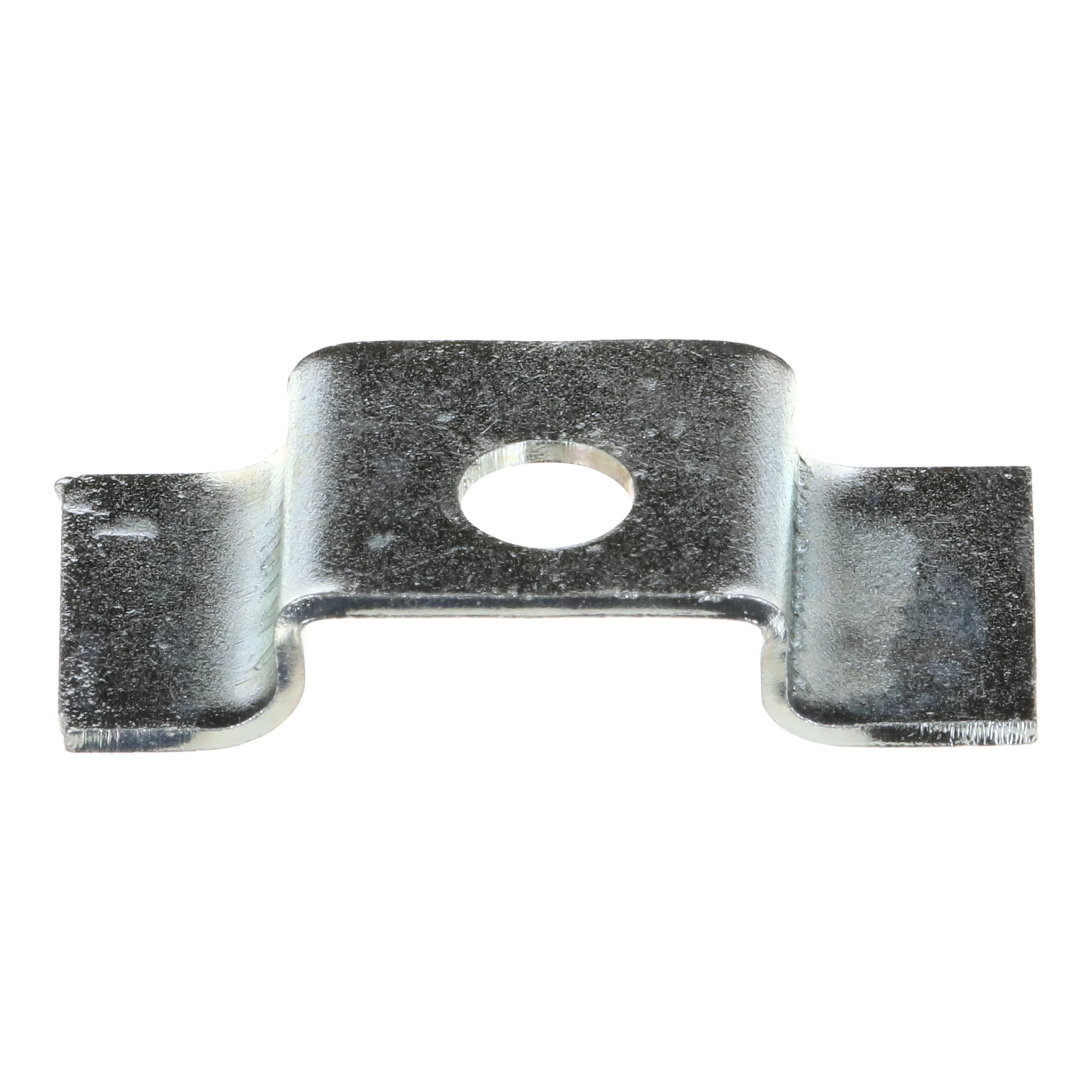 SUPORTE - 5095547