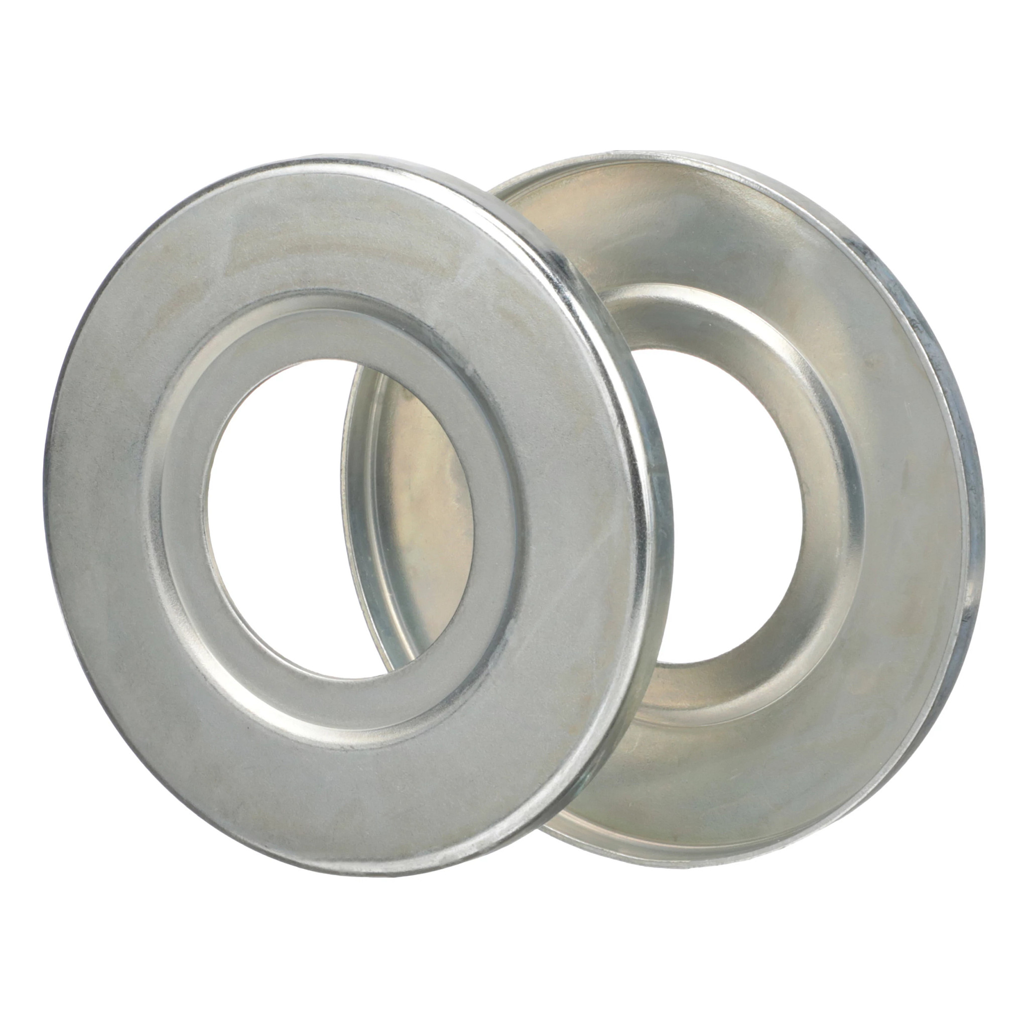 Disco - 35,2 mm DI x 80 mm DE x 6 mm Esp