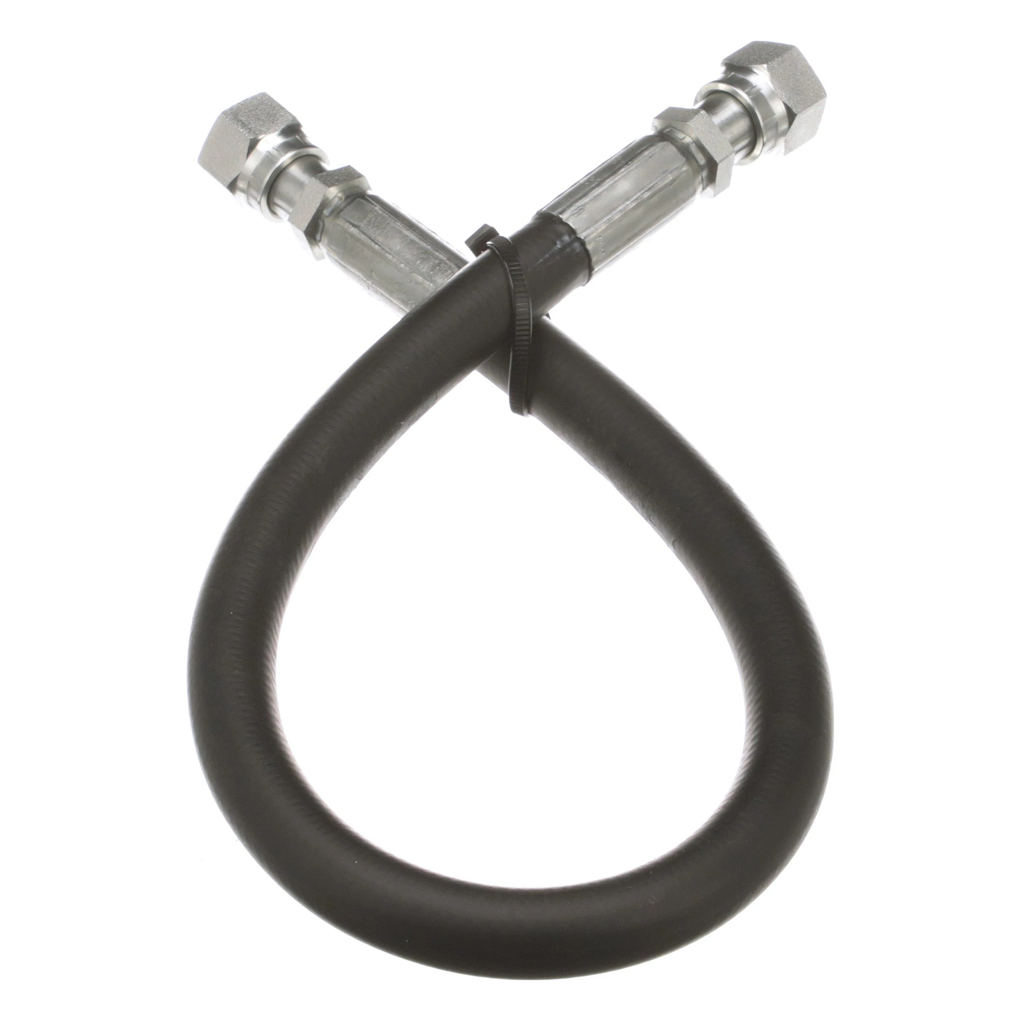 HOSE | CASEIH | CA | EN