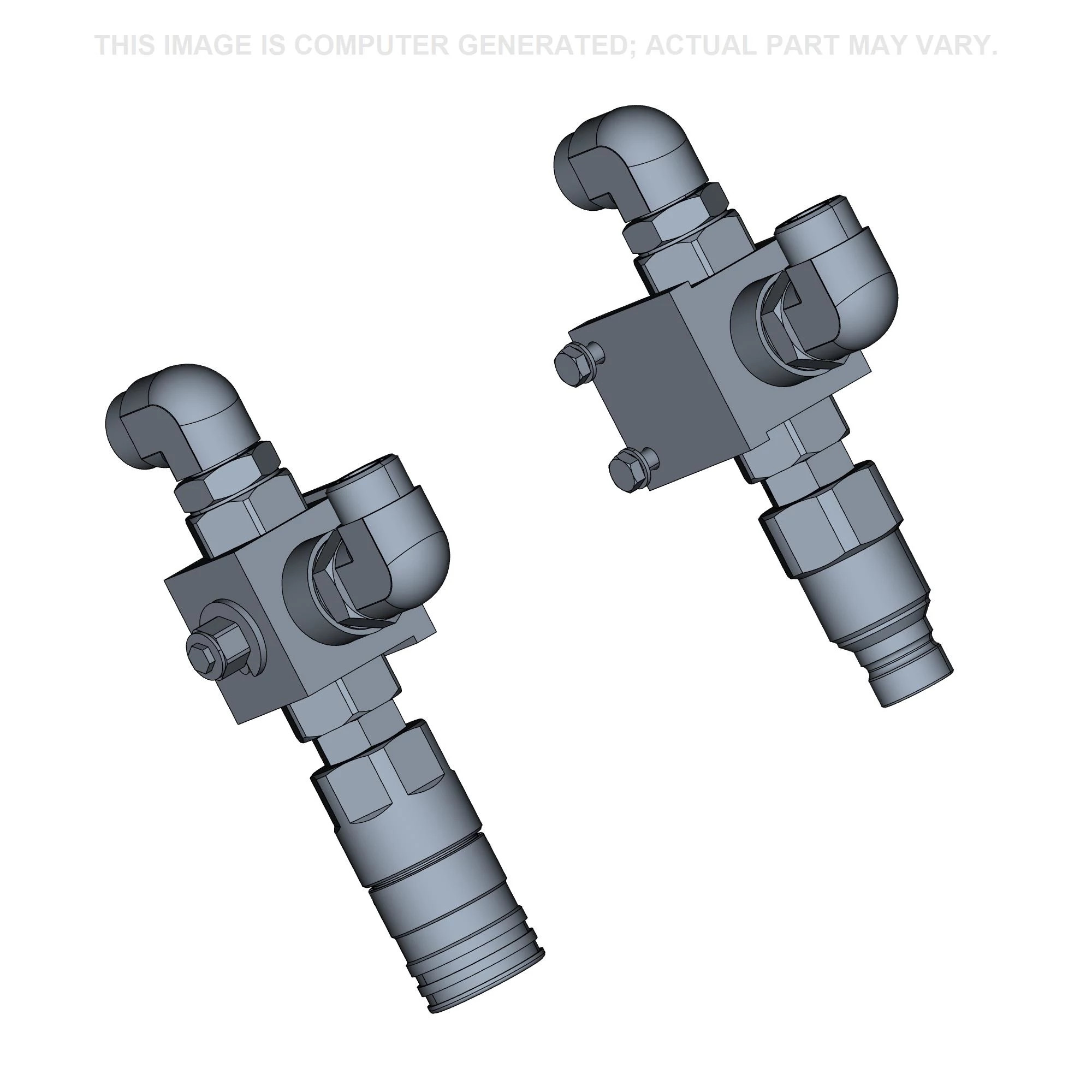 DIA CONSTRUÇÃO | CASEIH | EU | PT
