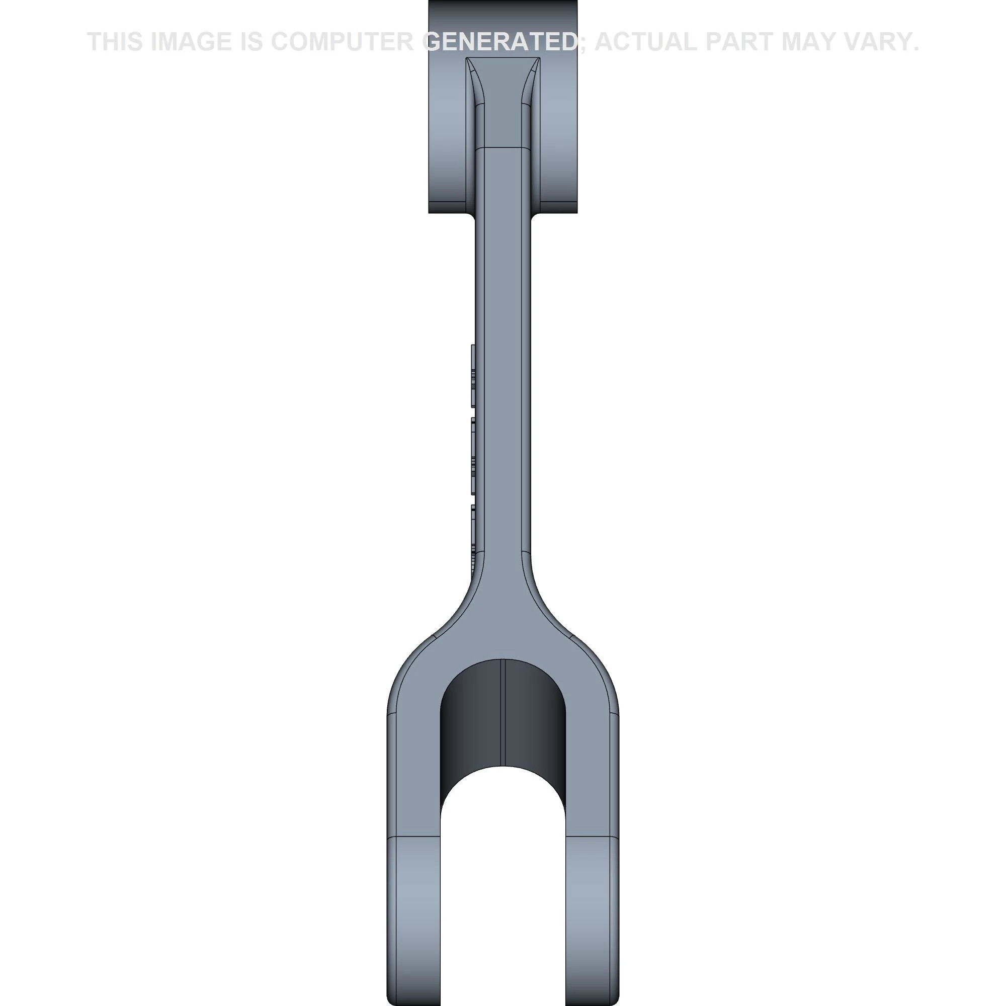 FORK | NEWHOLLANDAG | IE | EN