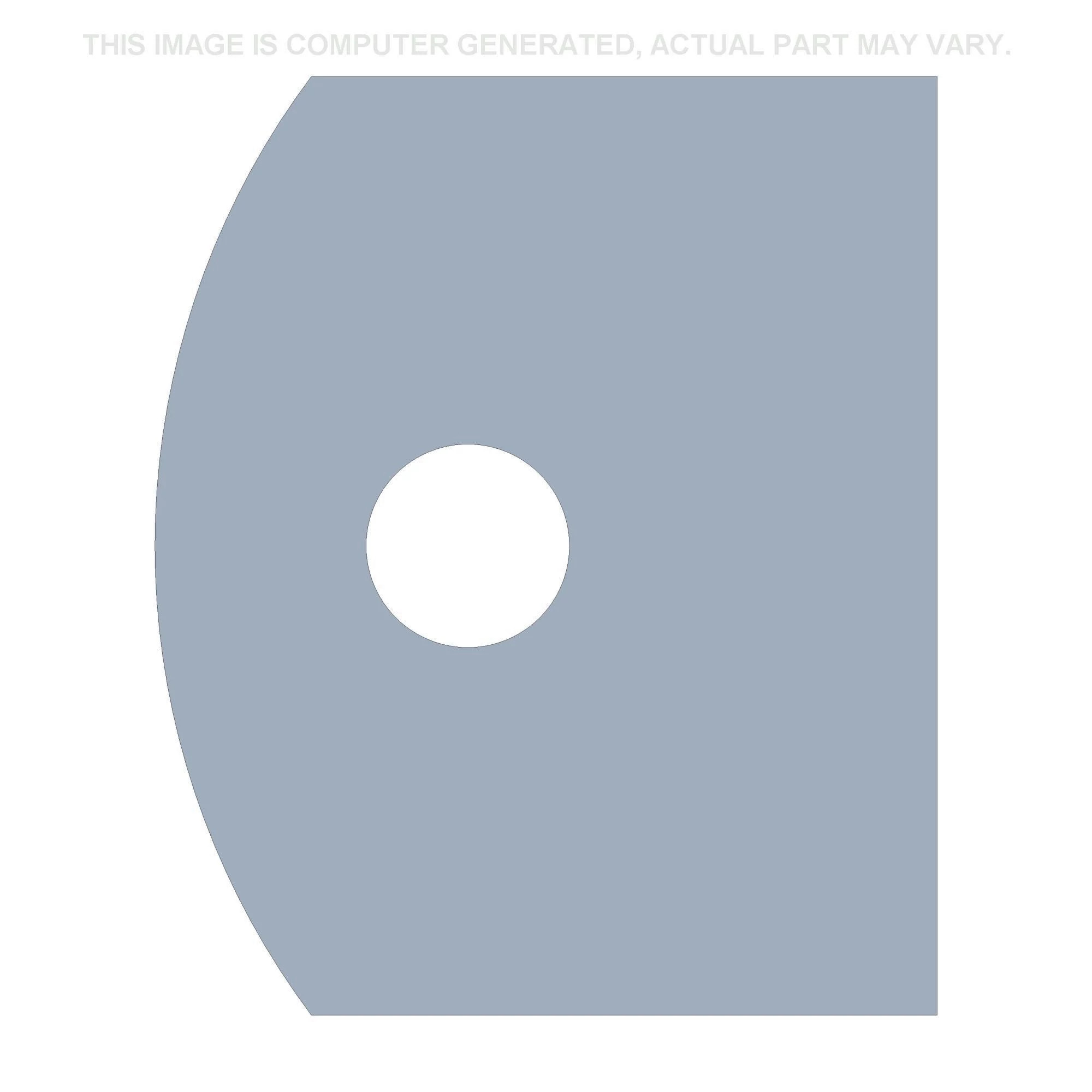 PLATE | CASEIH | US | EN