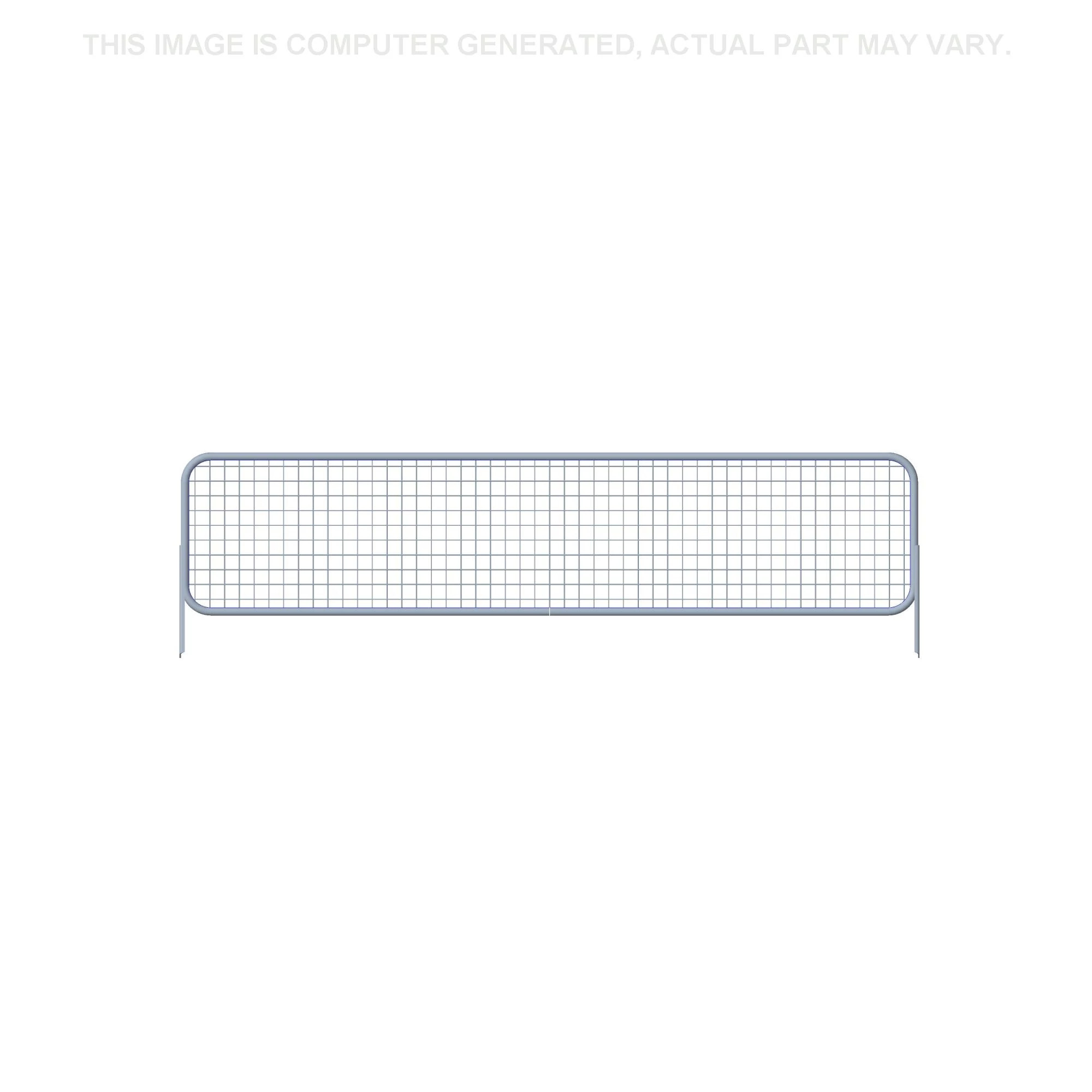 SCREEN | DEFAULT | AMEA | FR