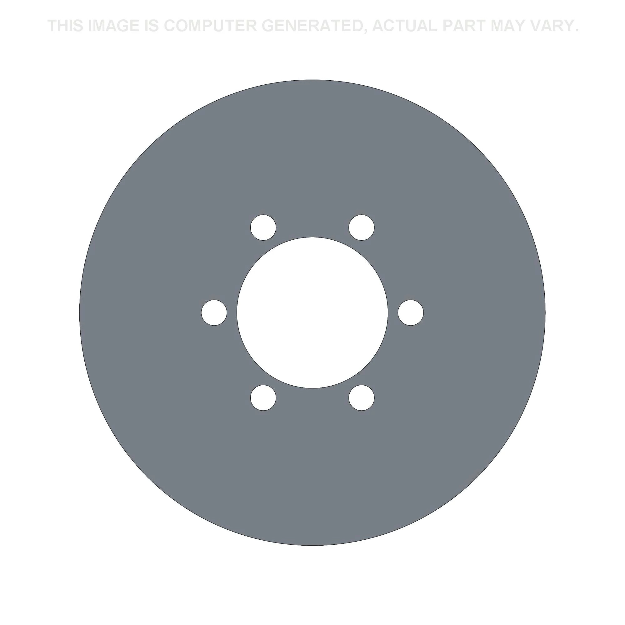 PIASTRA | CASEIH | EU | NL