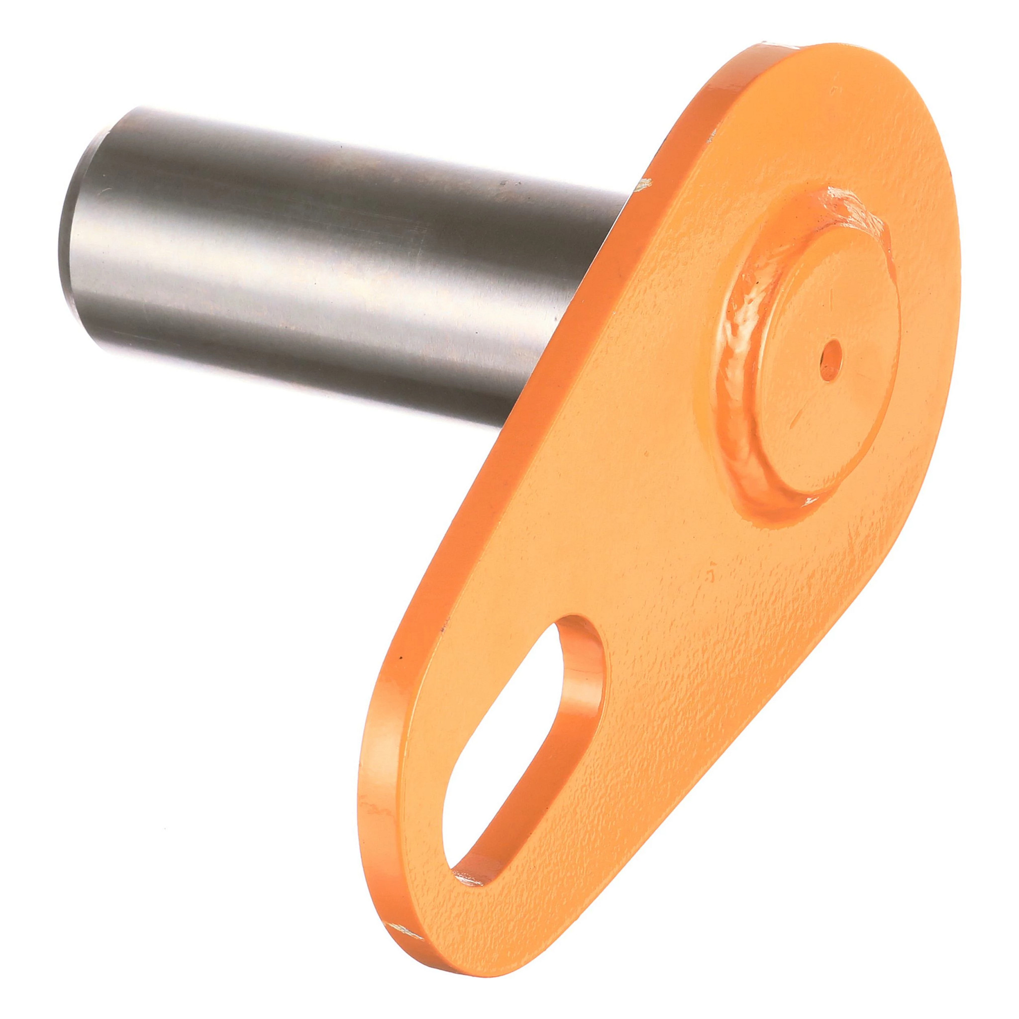 Pin | CASECE | US | EN