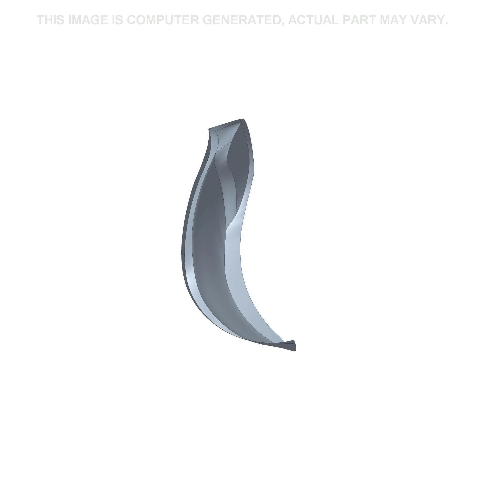 REAR FENDER | DEFAULT | CA | EN