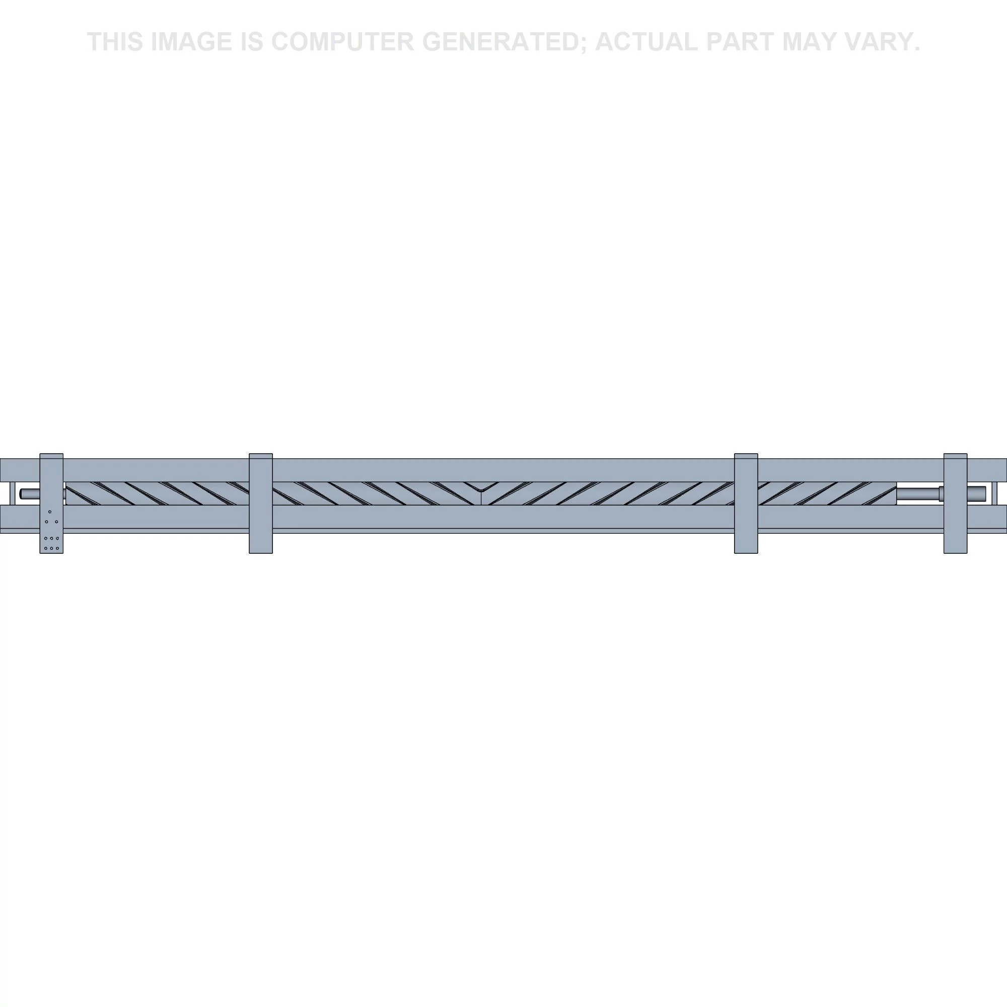 RODILLO | NEWHOLLANDAG | ES | ES