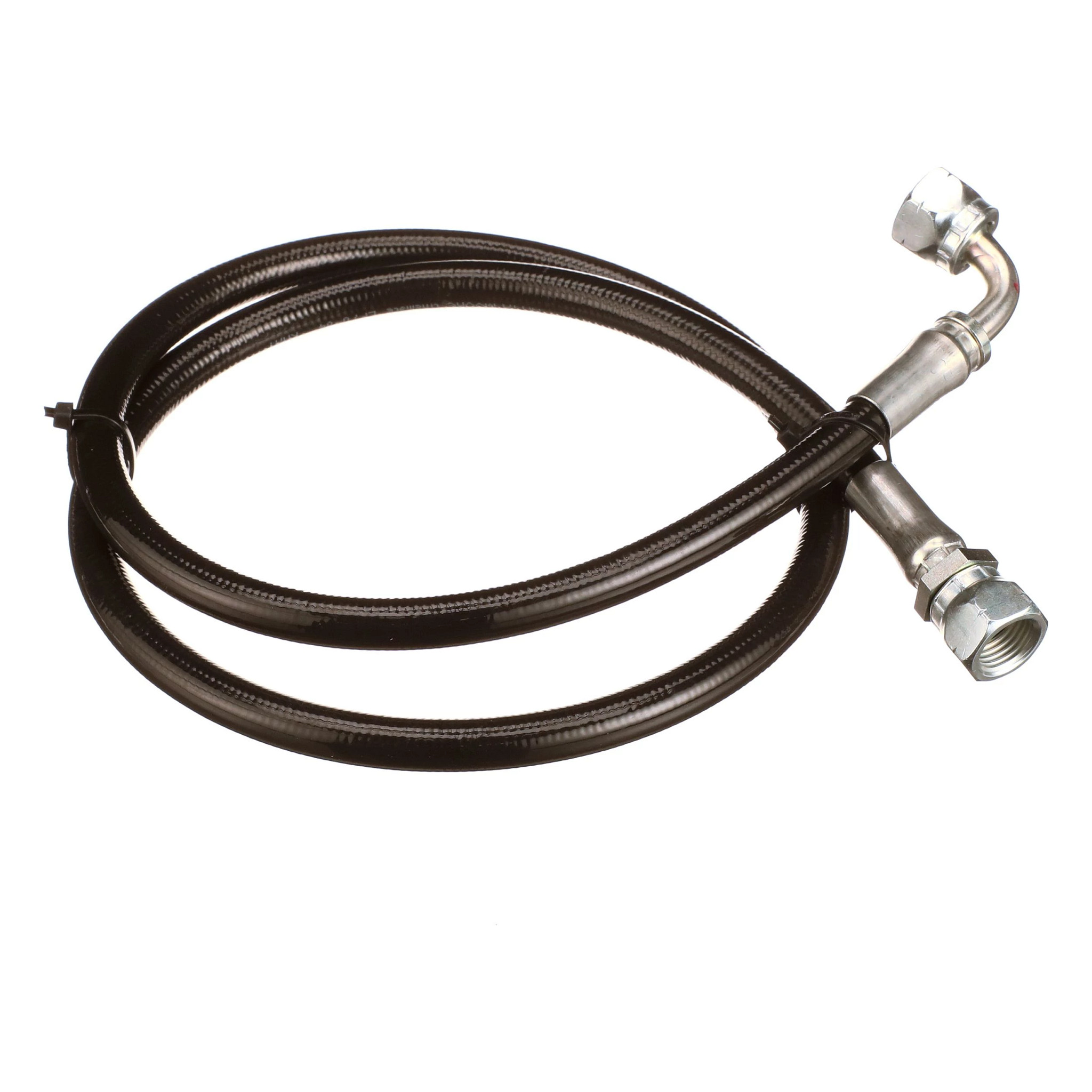 HYDRAULIKSCHLAUCH | CASECE | EU | DE