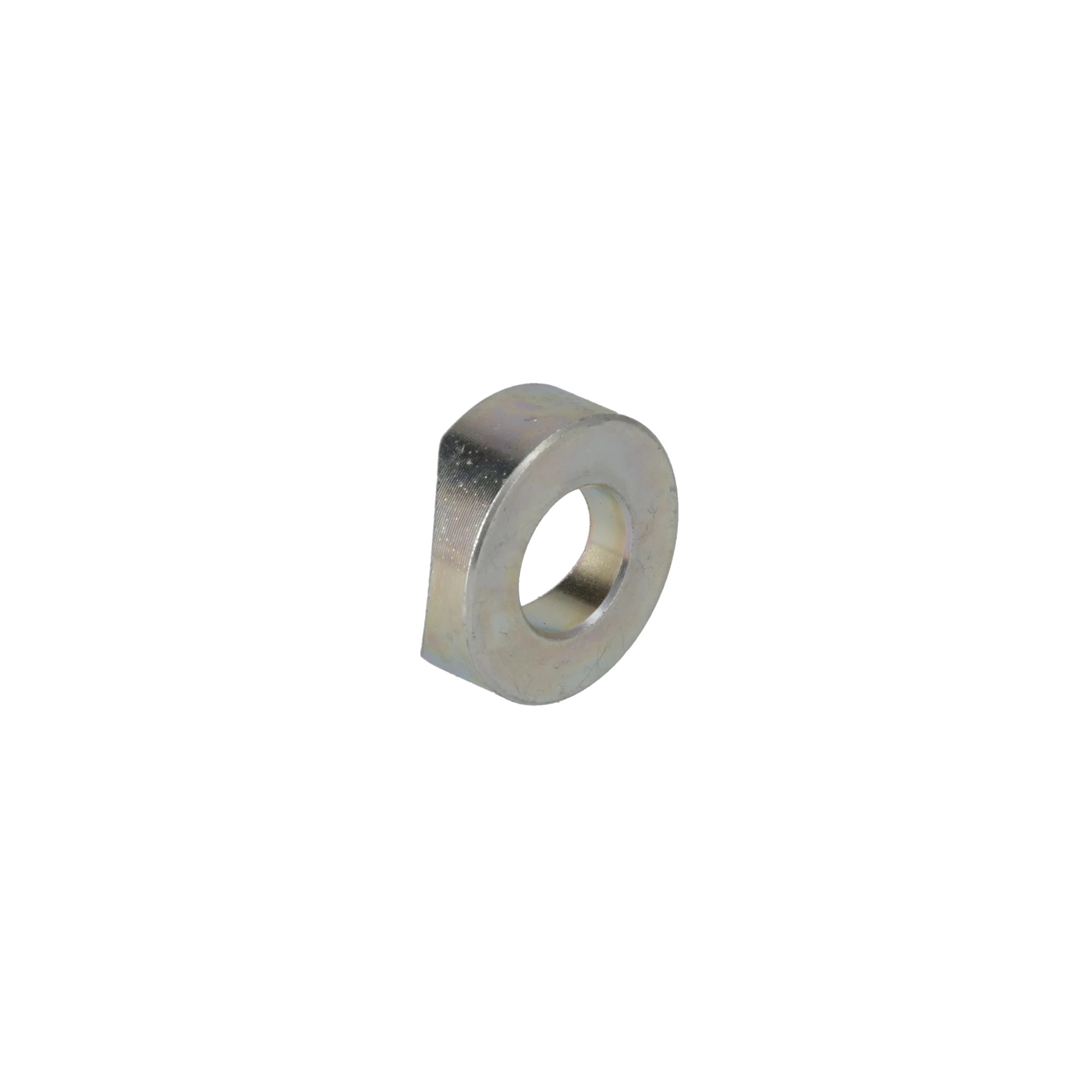 ХОМУТ | CASEIH | AMEA | FR