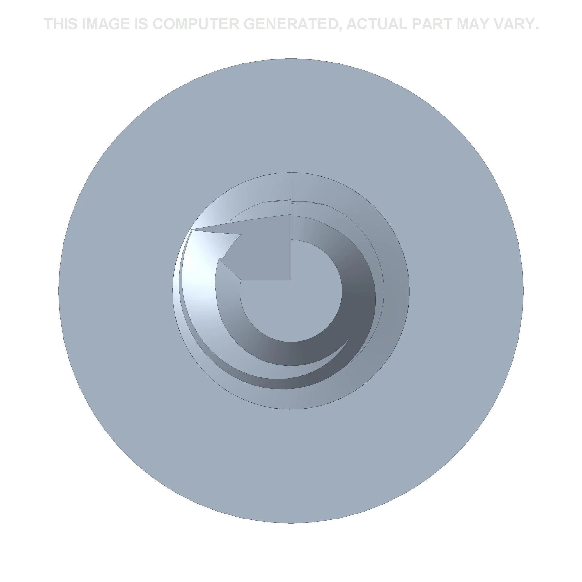 SCREW | CASEIH | GB | EN