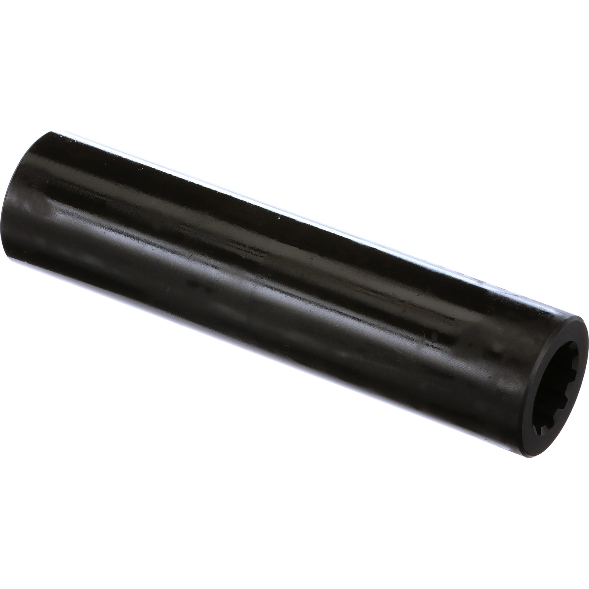 Coupling | CASEIH | IE | EN